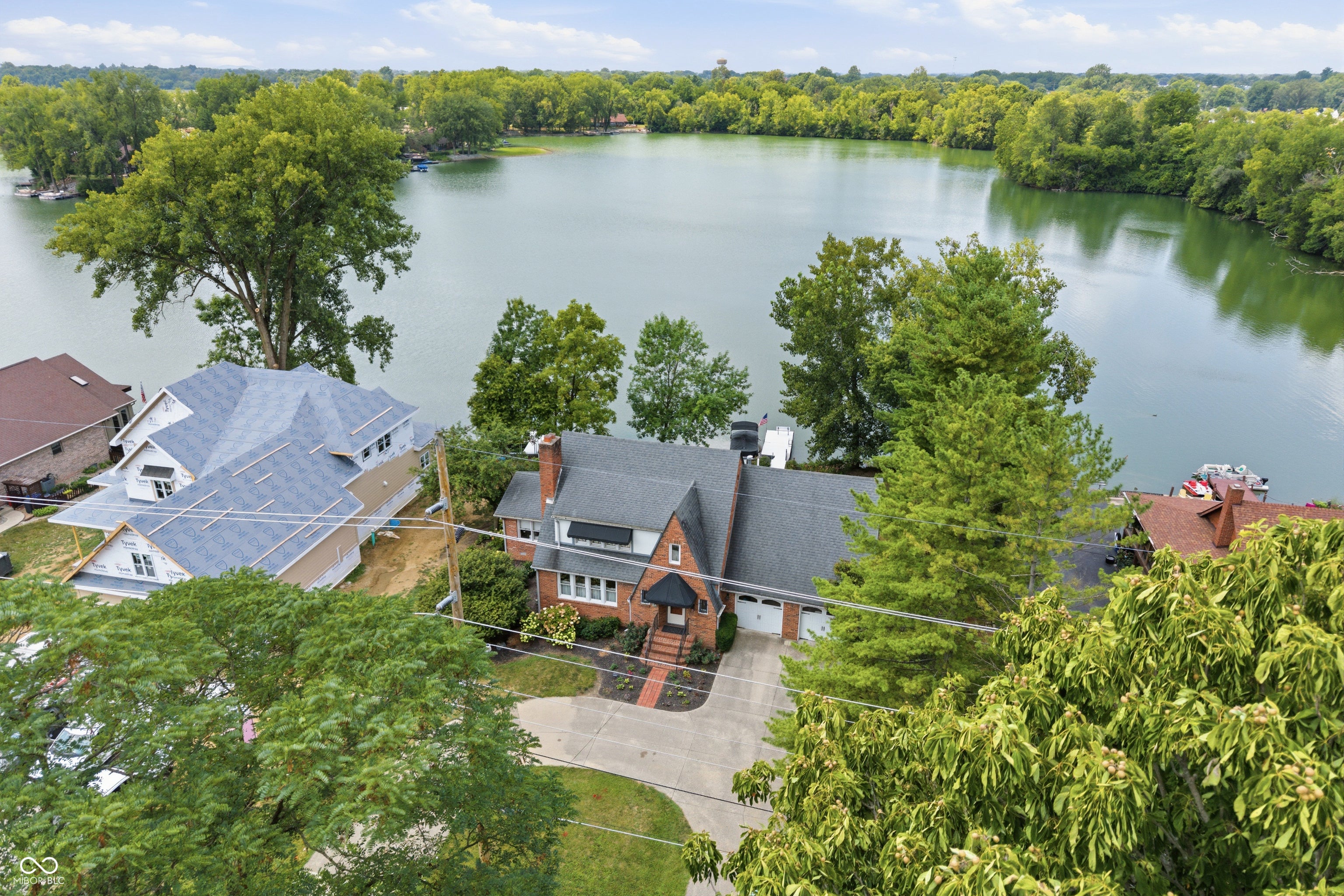 1701 Culbertson