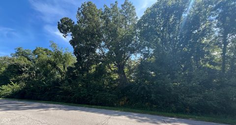 603 W 500 S Lafayette IN 47909