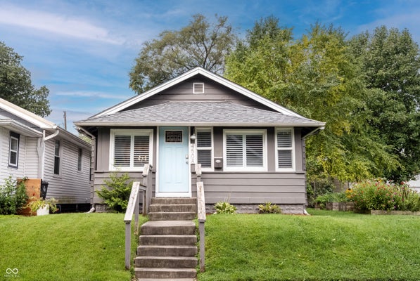 4508 EVANSTON AVE, INDIANAPOLIS, IN 46205 - Image 4c7fbd63b13378ef2c2d78aa2f5ebbe2/1802638546