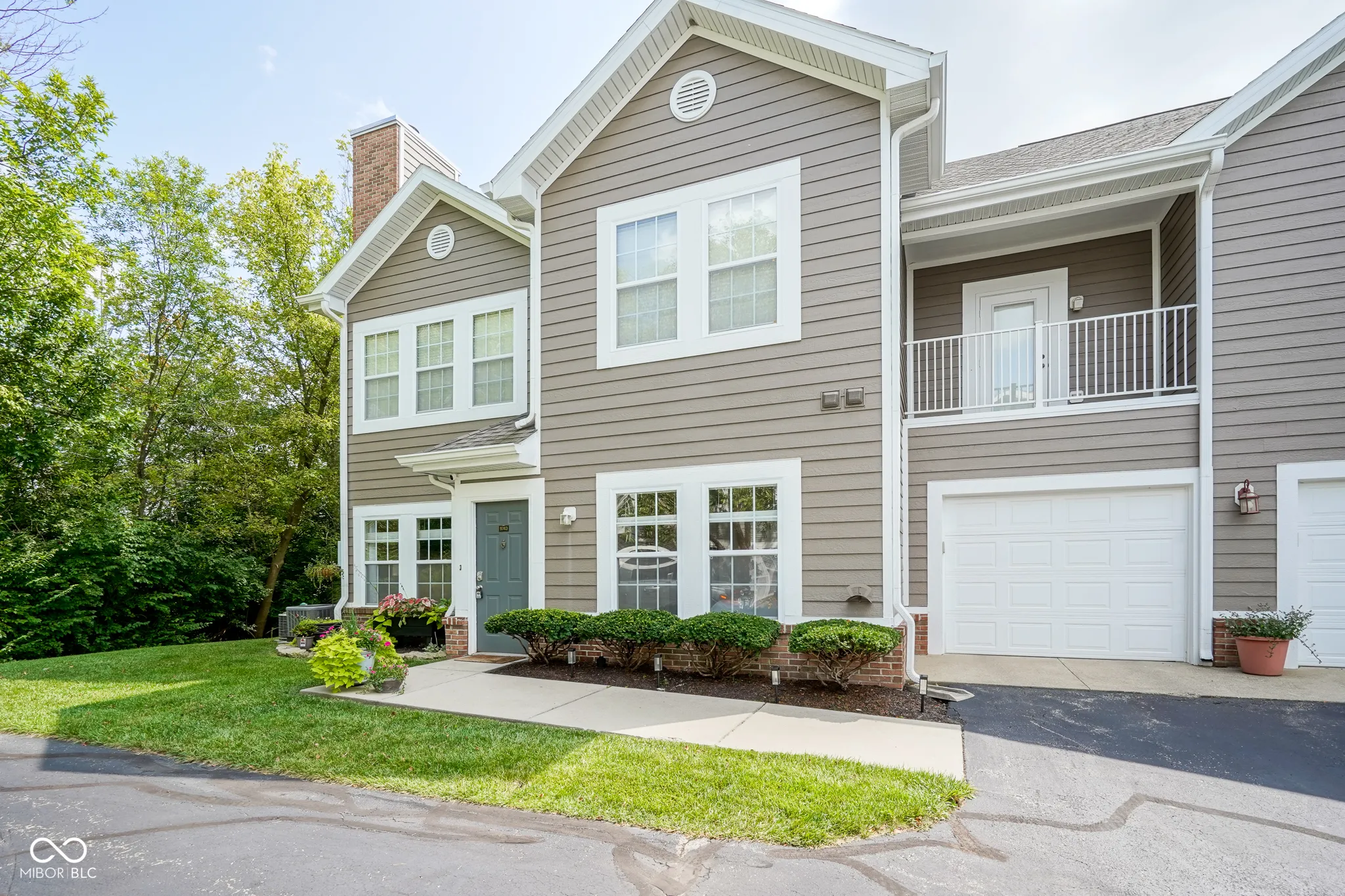 Carmel, Indiana 46280, United States, 2 Bedrooms Bedrooms, ,2 BathroomsBathrooms,Residential,Active,141525