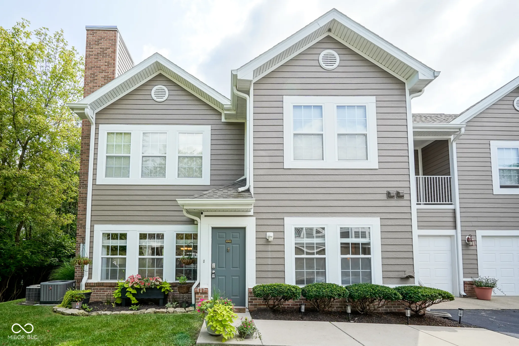 Carmel, Indiana 46280, United States, 2 Bedrooms Bedrooms, ,2 BathroomsBathrooms,Residential,Active,141525