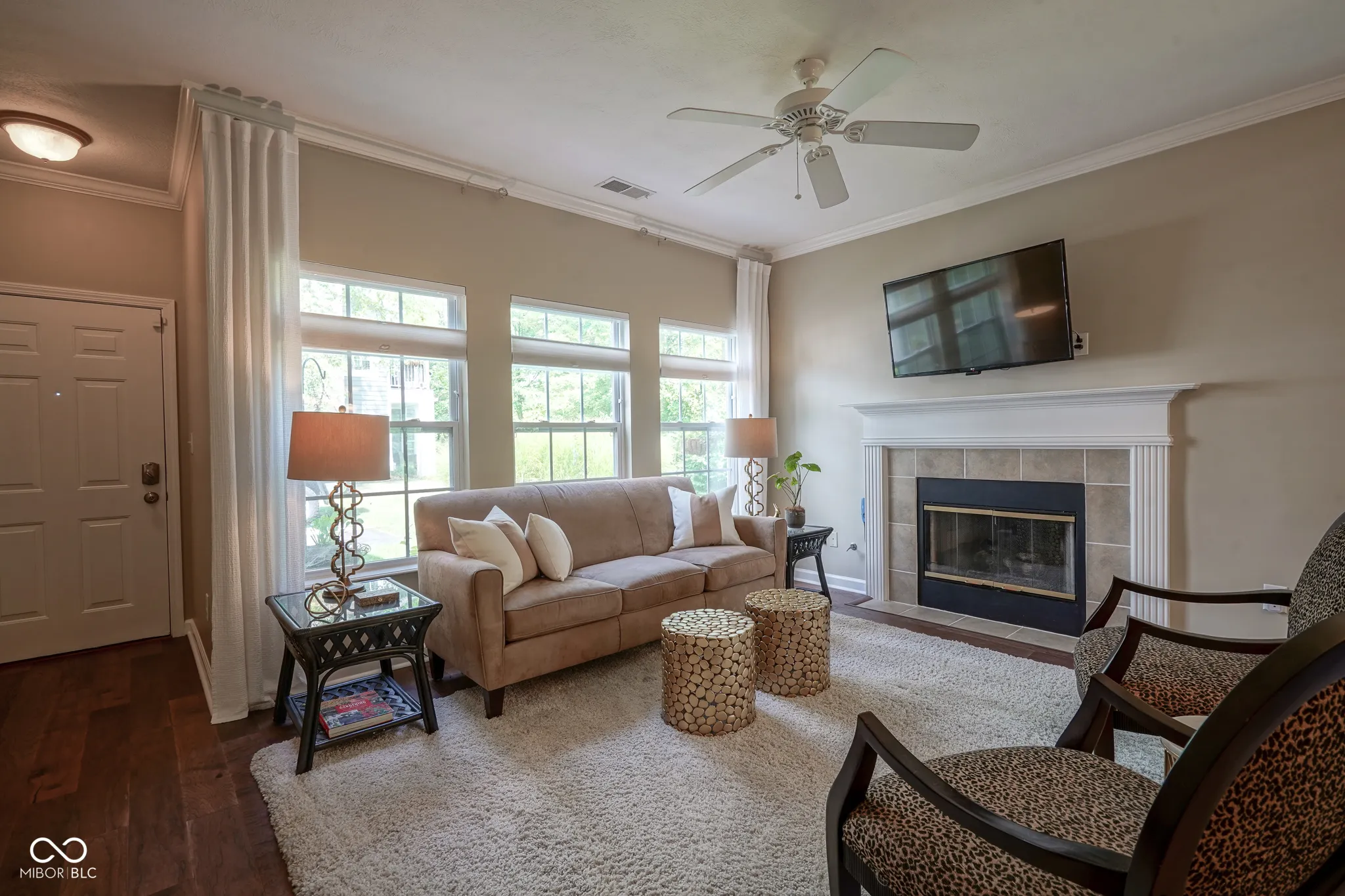 Carmel, Indiana 46280, United States, 2 Bedrooms Bedrooms, ,2 BathroomsBathrooms,Residential,Active,141525