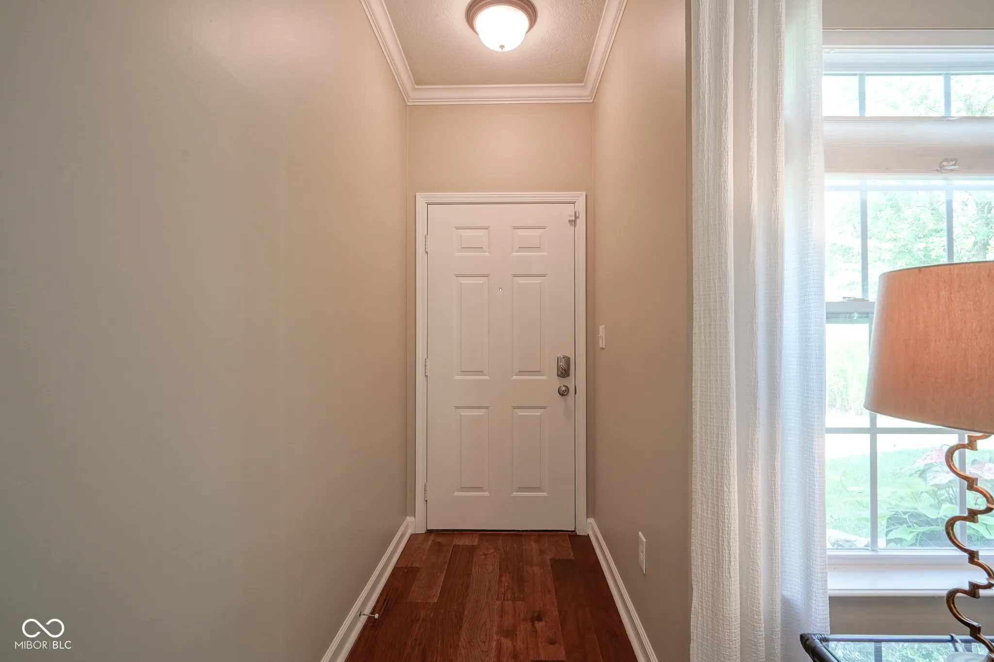 Carmel, Indiana 46280, United States, 2 Bedrooms Bedrooms, ,2 BathroomsBathrooms,Residential,Active,141525