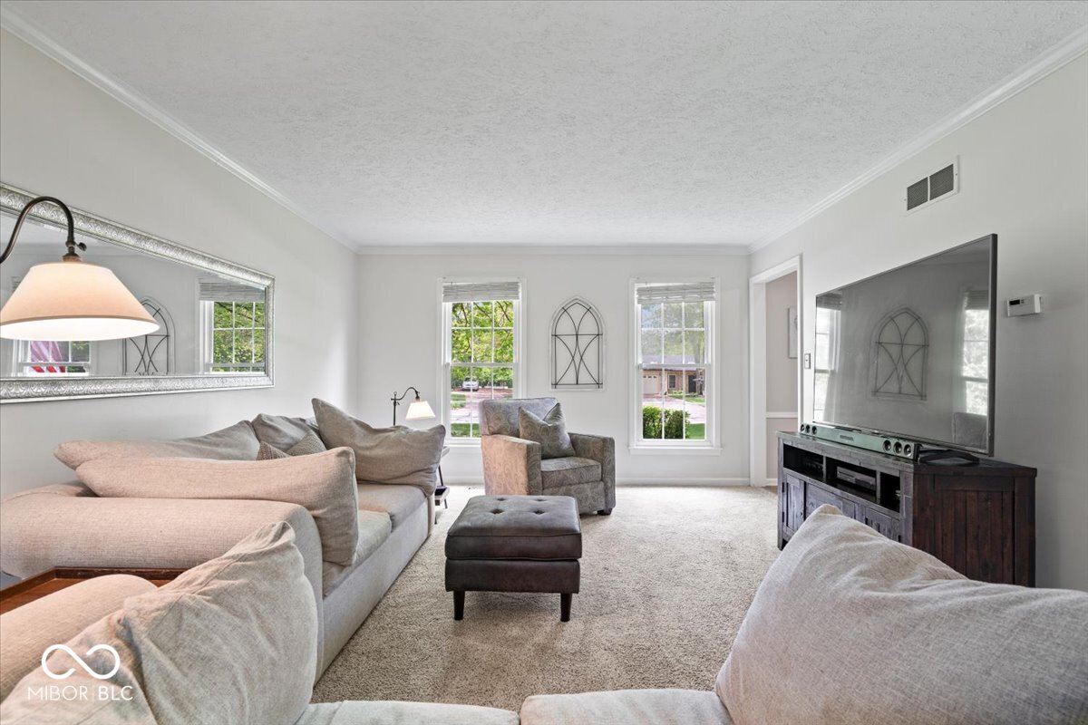 13363 Lantern Road