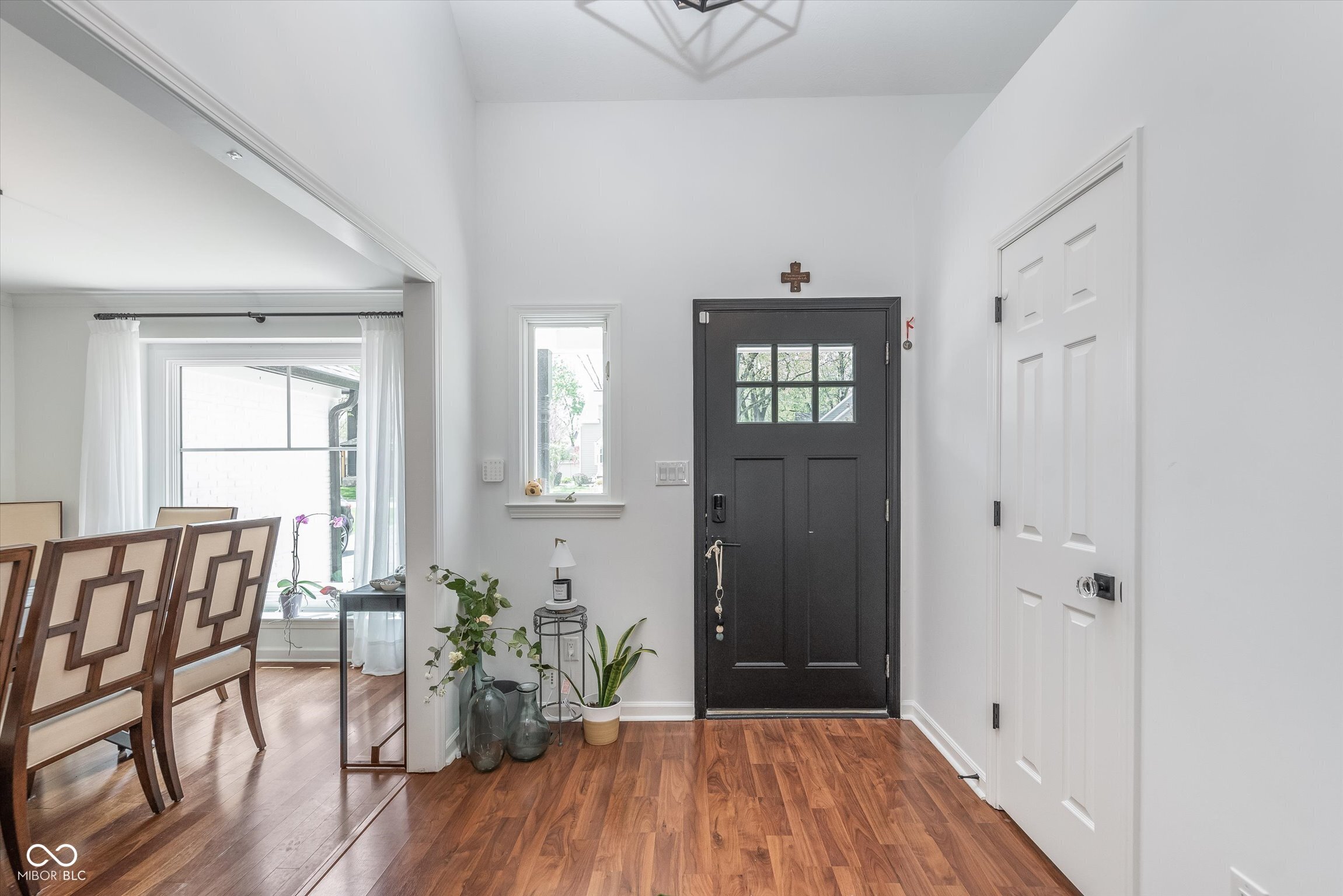 333 S Fourth Street