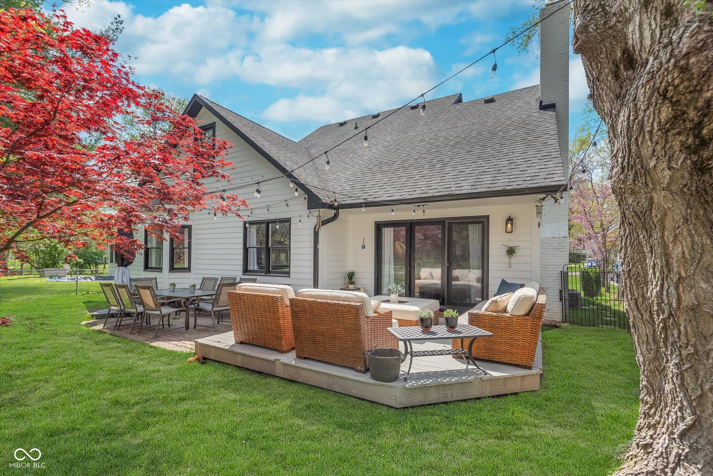 333 S 4th Street