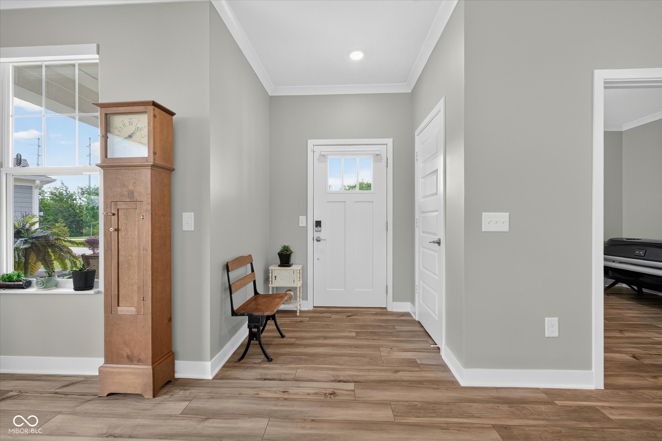 3055 Sharon Circle