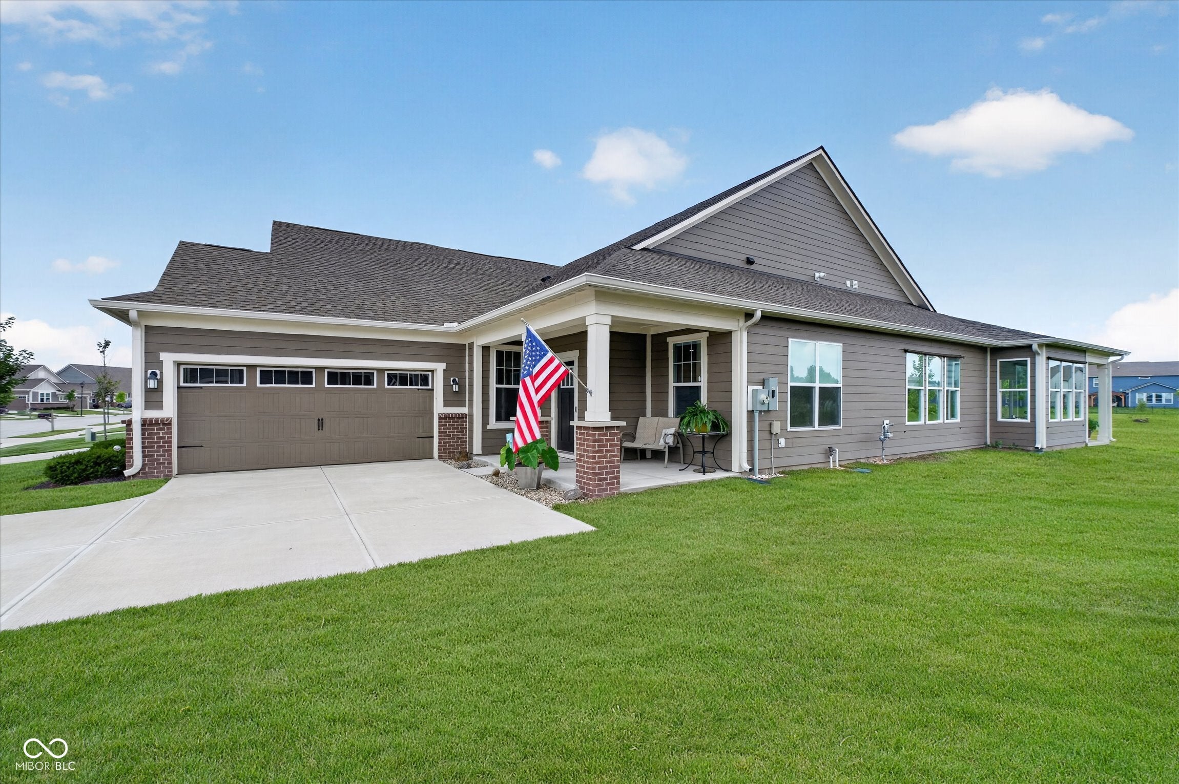 3055 Sharon Circle