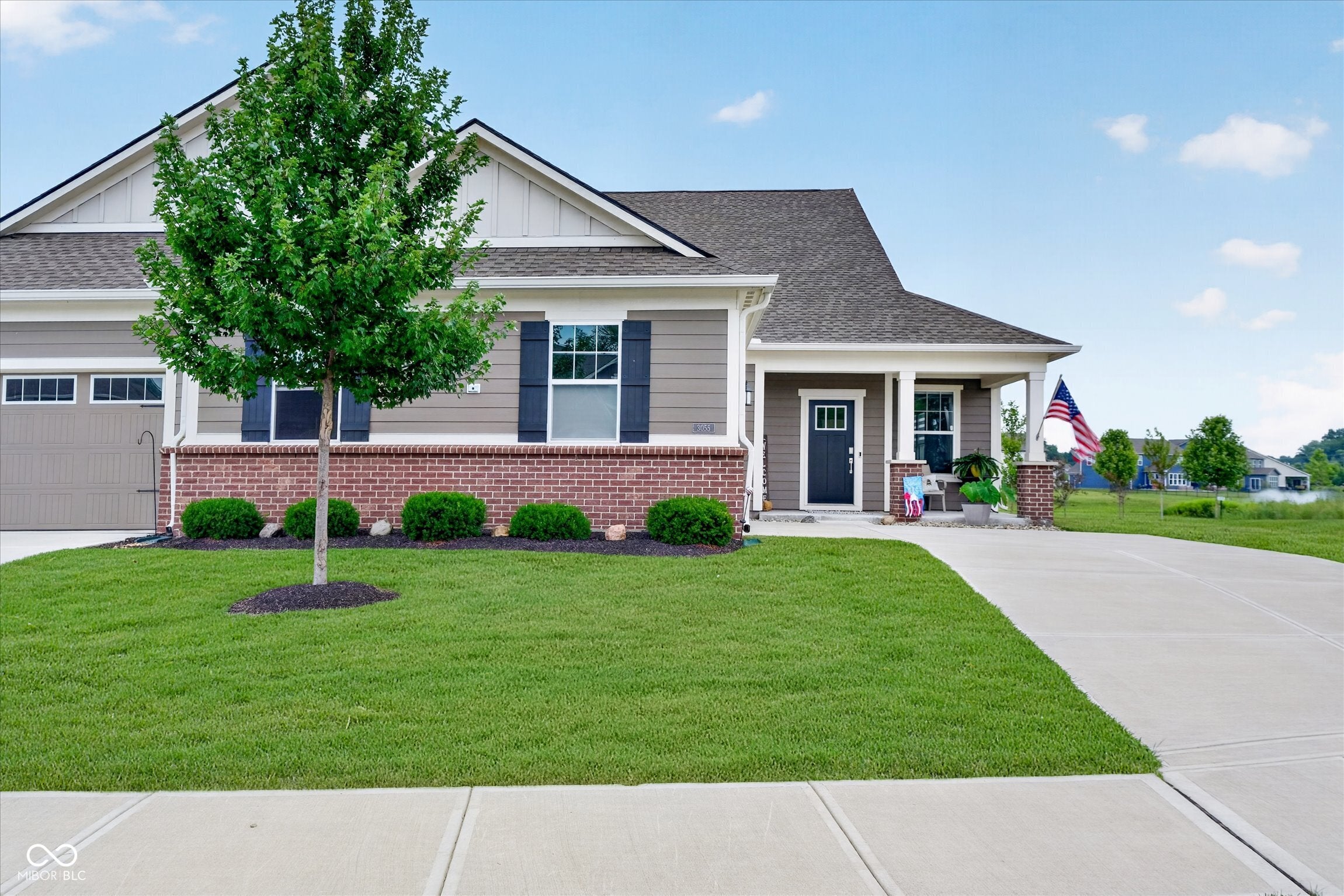 3055 Sharon Circle