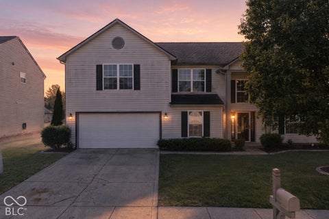 Photo for 11633 Sinclair Drive
