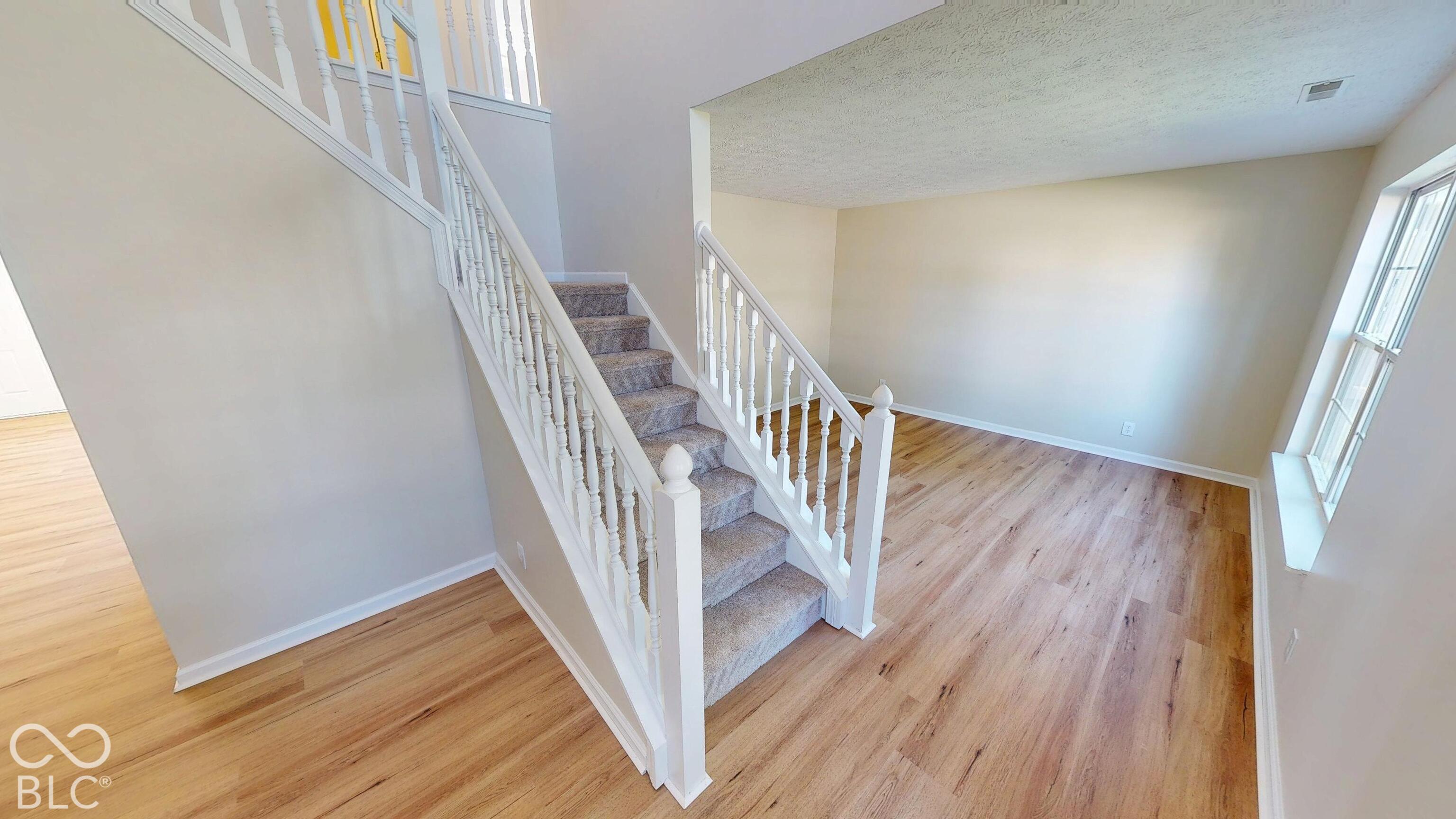 11633 Sinclair Drive