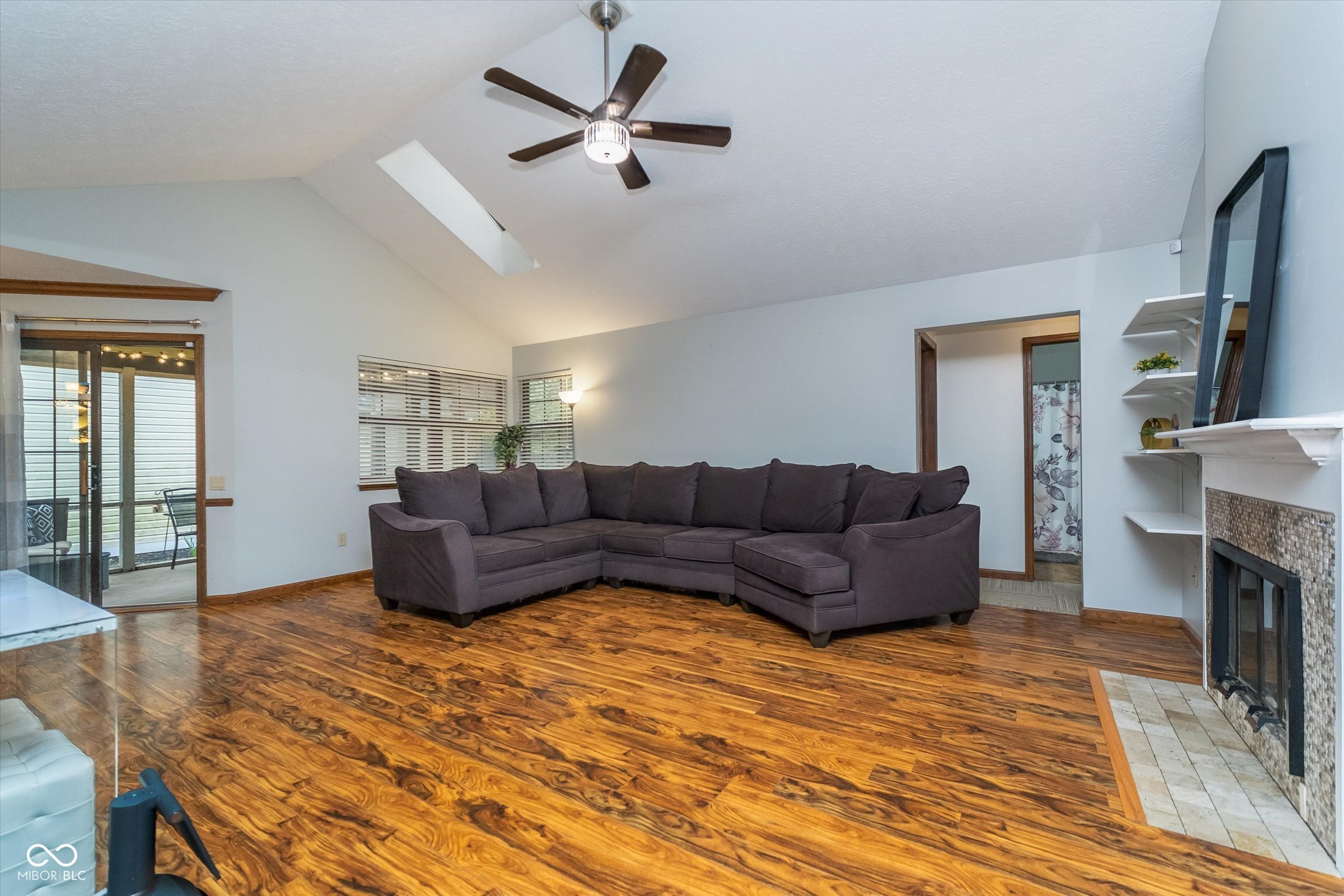 7856 Trotwood Circle