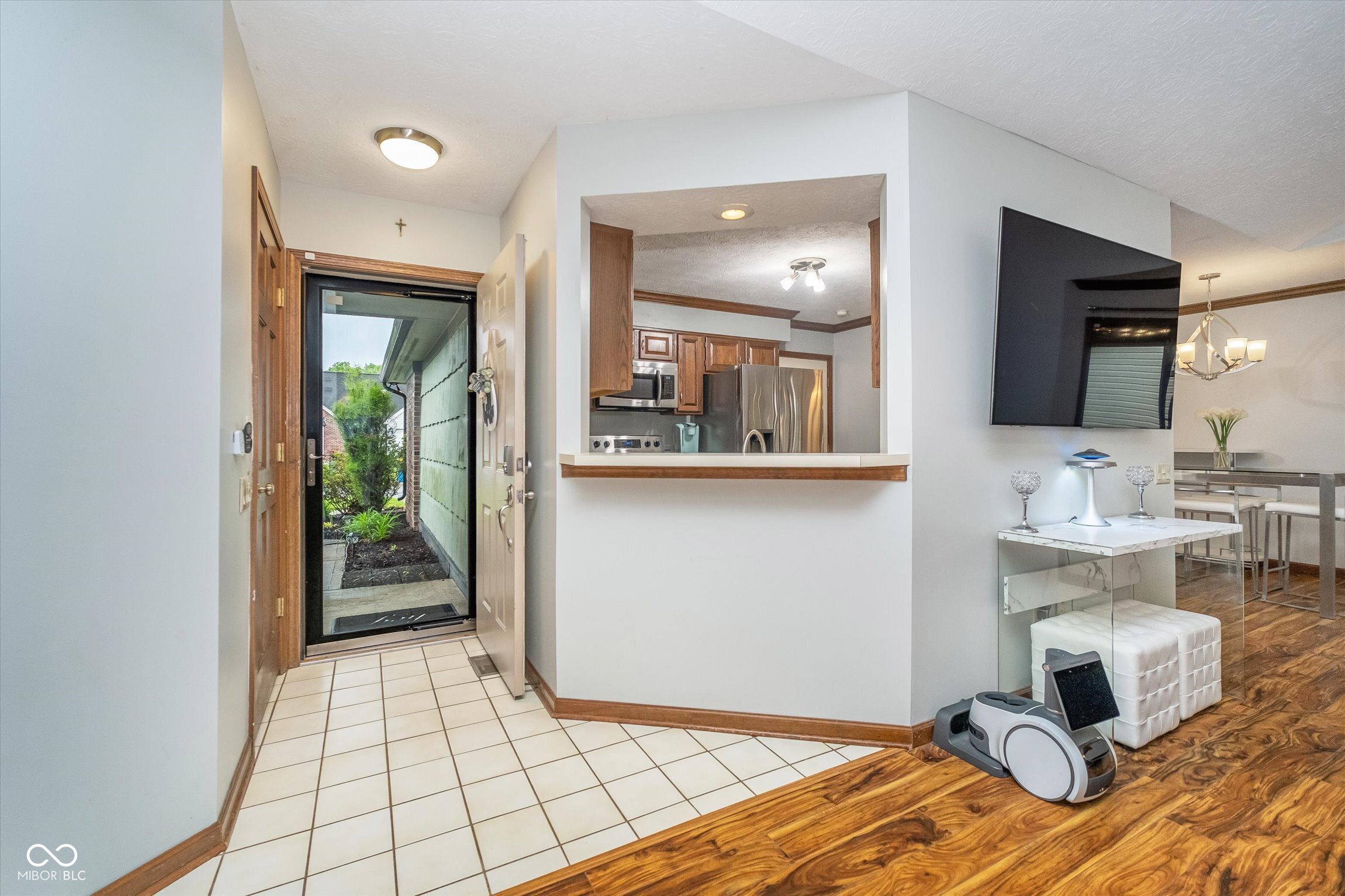 7856 Trotwood Circle