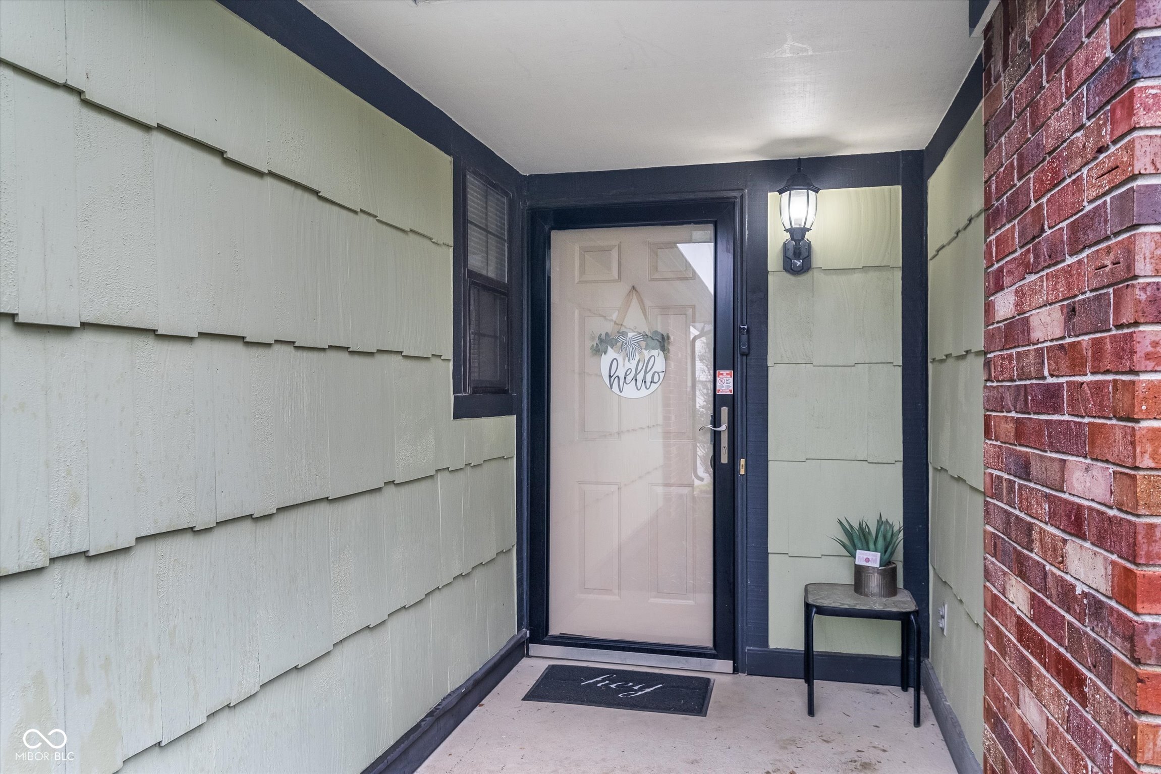 7856 Trotwood Circle