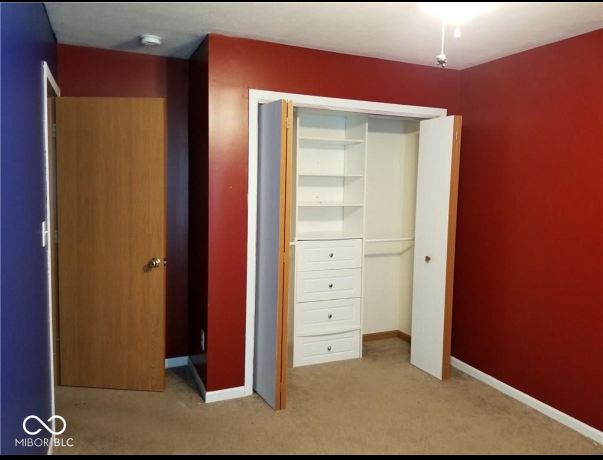 1803 Austin Drive