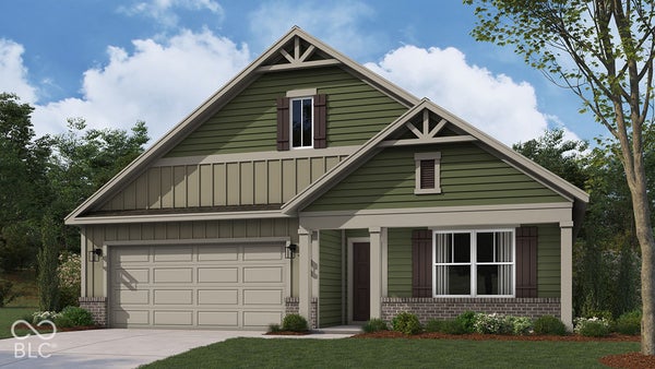 9214 FITZGERALD DR, INDIANAPOLIS, IN 46239 - Image 4ca9c15d95b1f60b28f512effdd2d51e/118039088