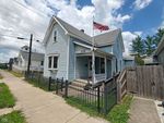 236 E Pennsylvania property photo