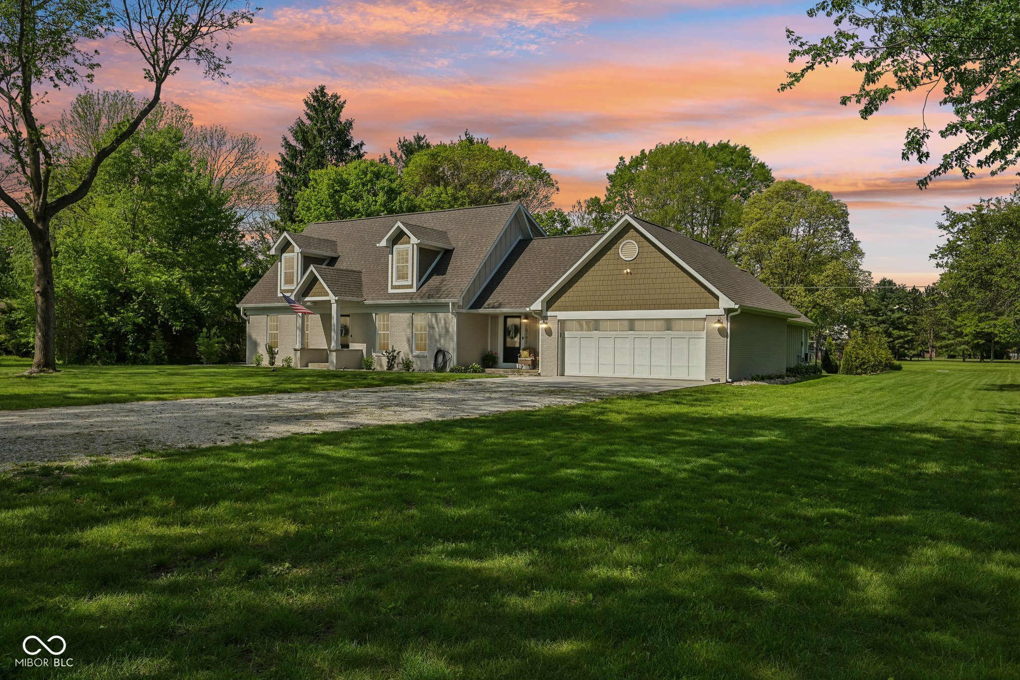 10192 N County Road 1025 E