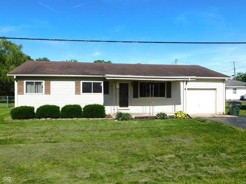Photo for 909 S Parkside Drive