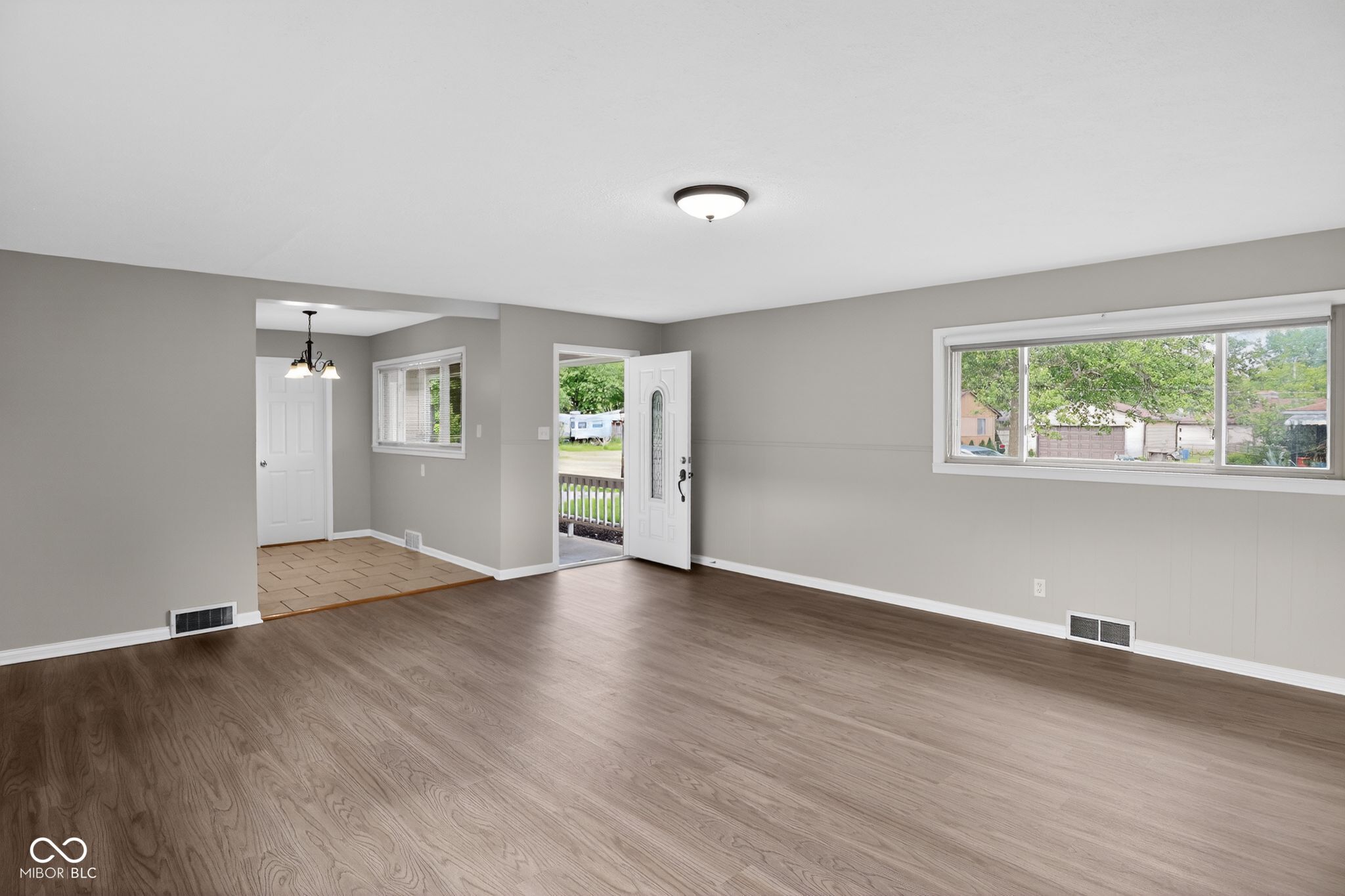 322 Meadow Lane
