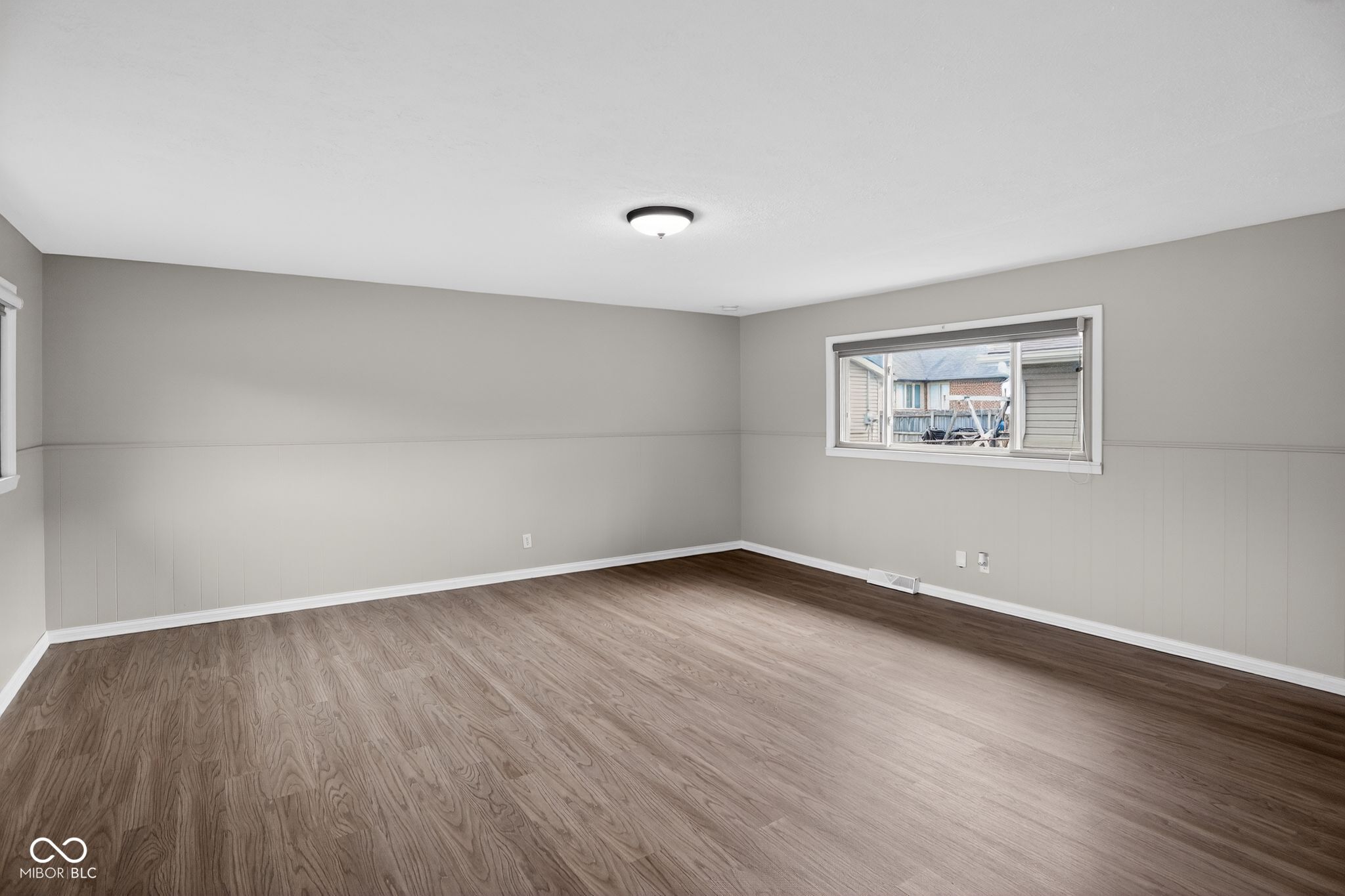 322 Meadow Lane