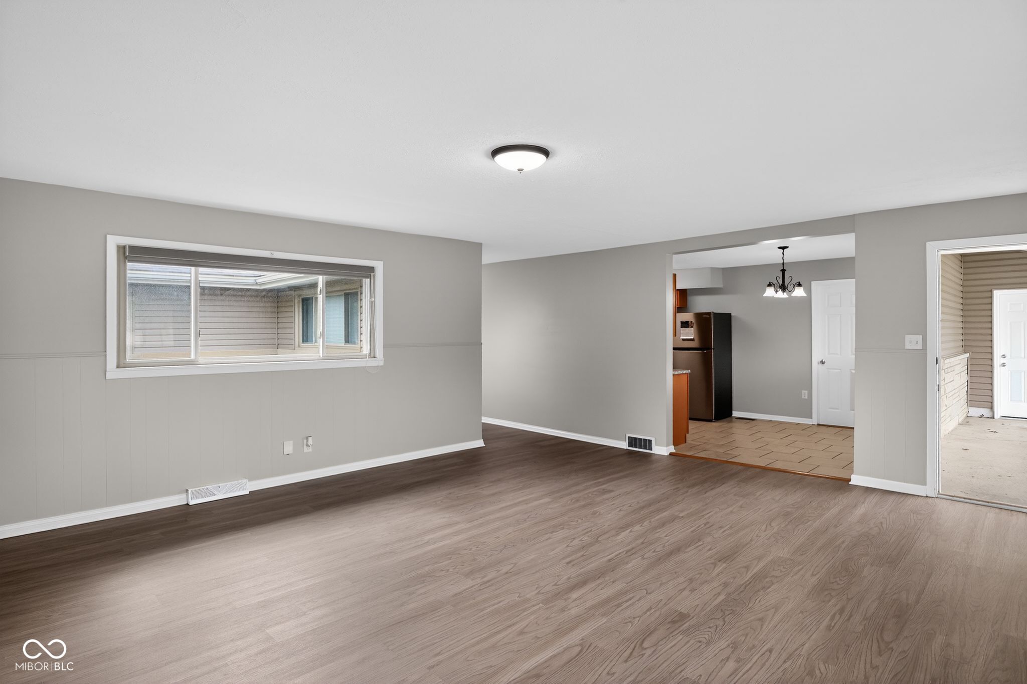 322 Meadow Lane