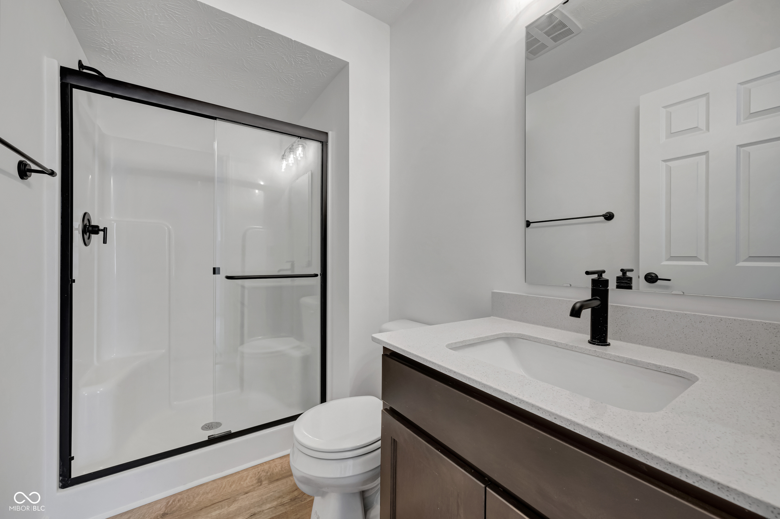 4498 Yellowwood Avenue