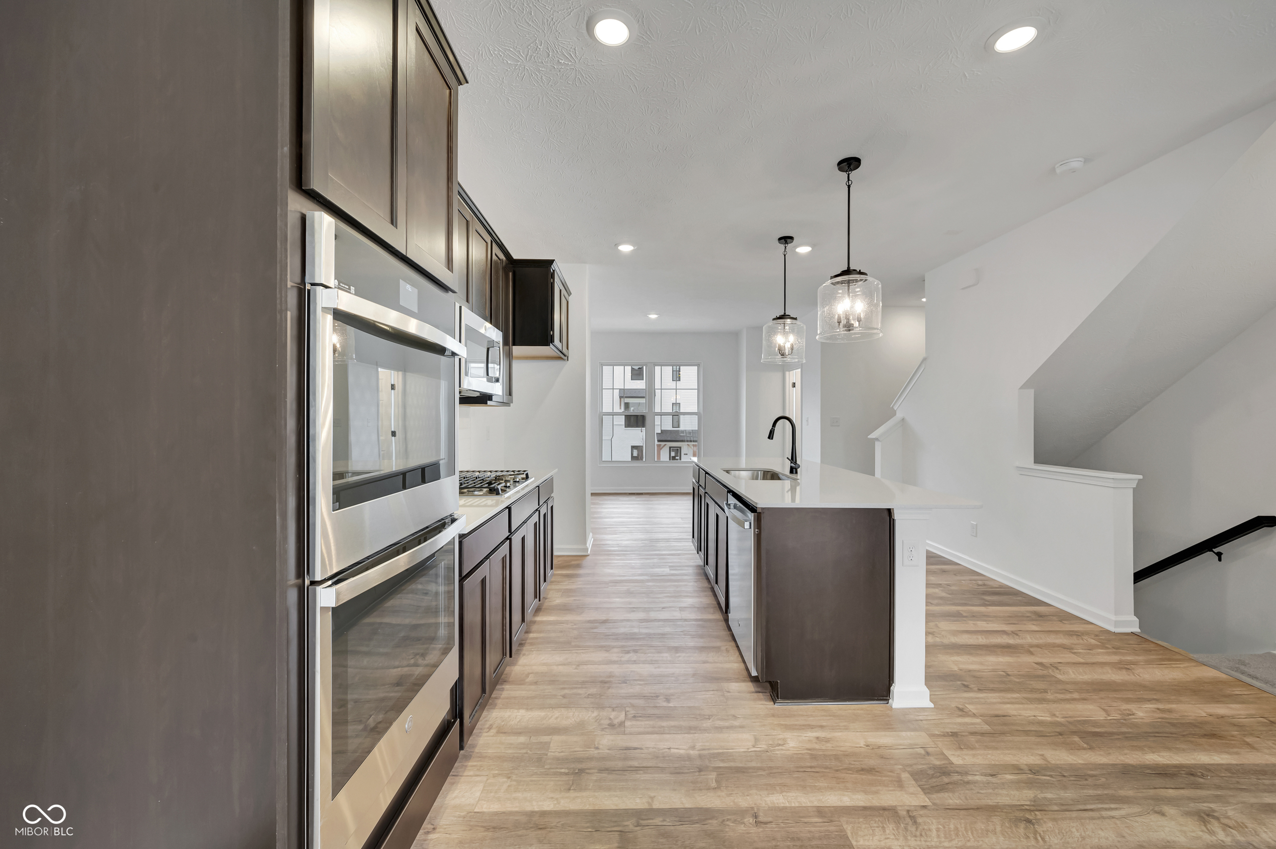 4498 Yellowwood Avenue