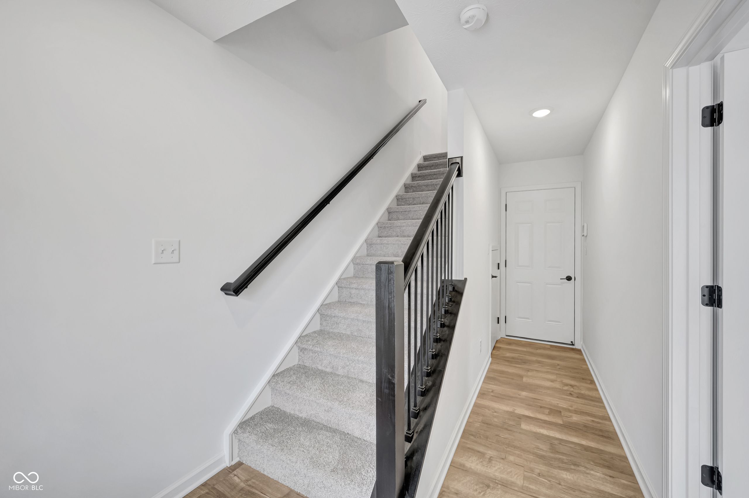 4498 Yellowwood Avenue