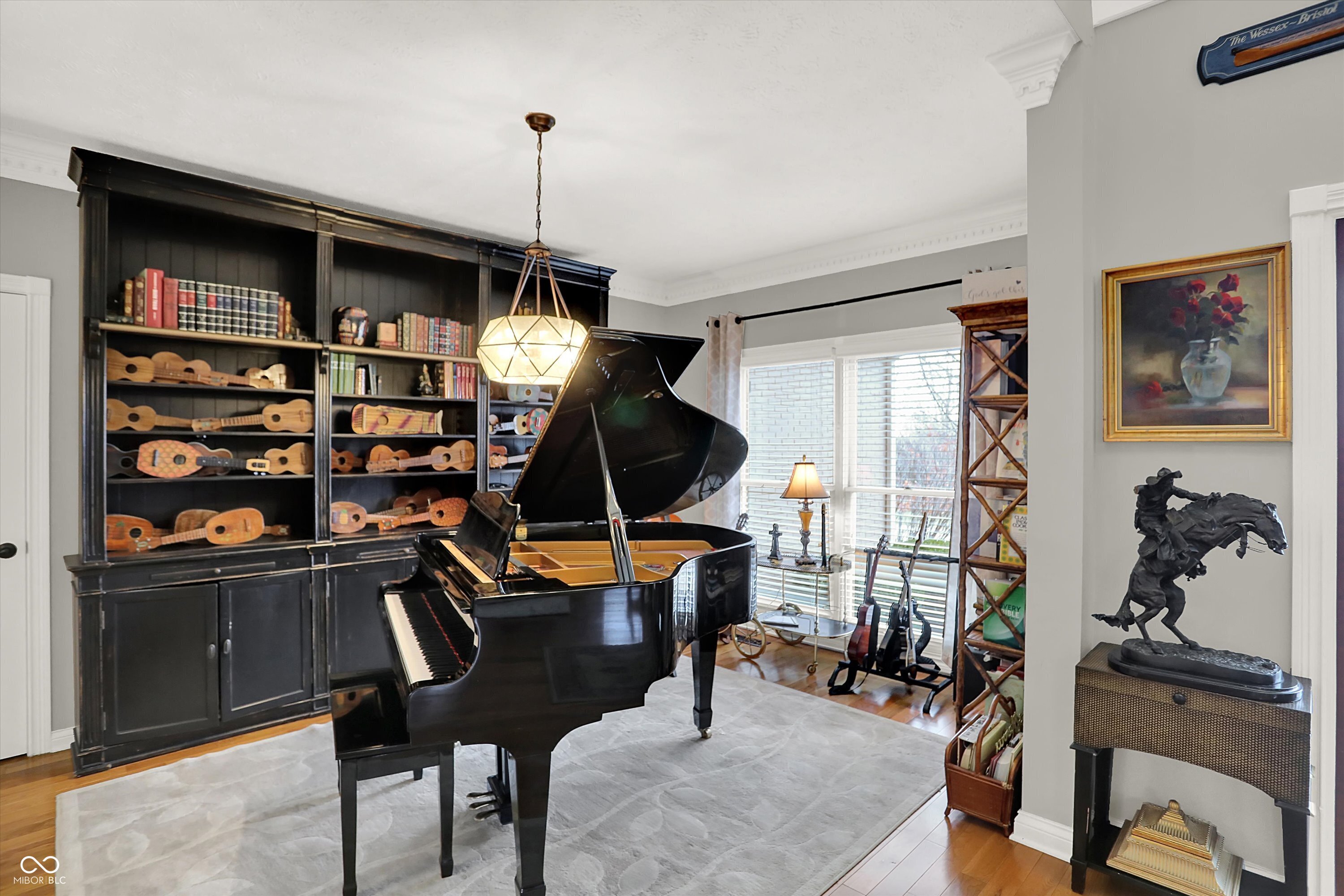 9986 Springstone Road