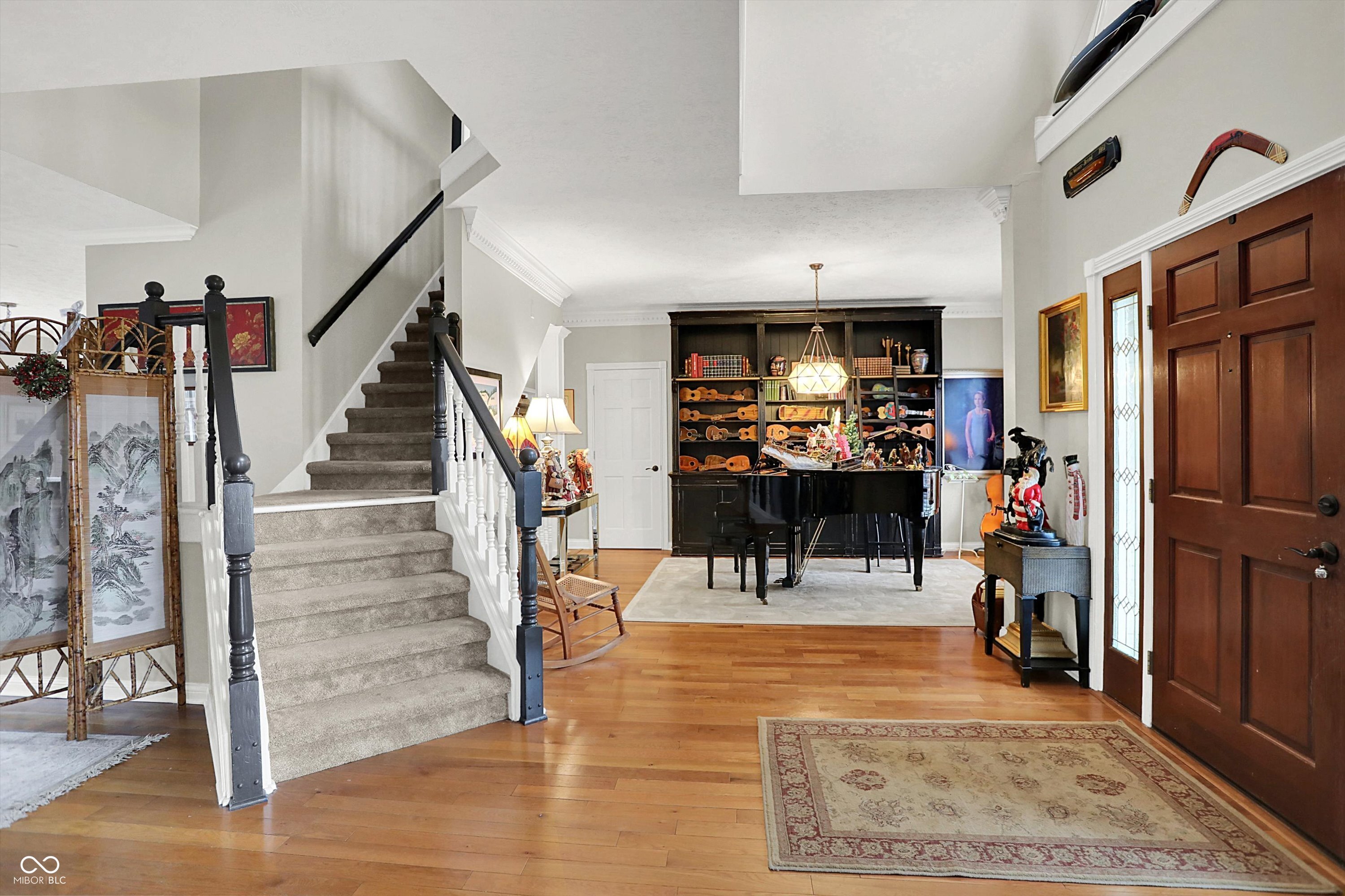 9986 Springstone Road