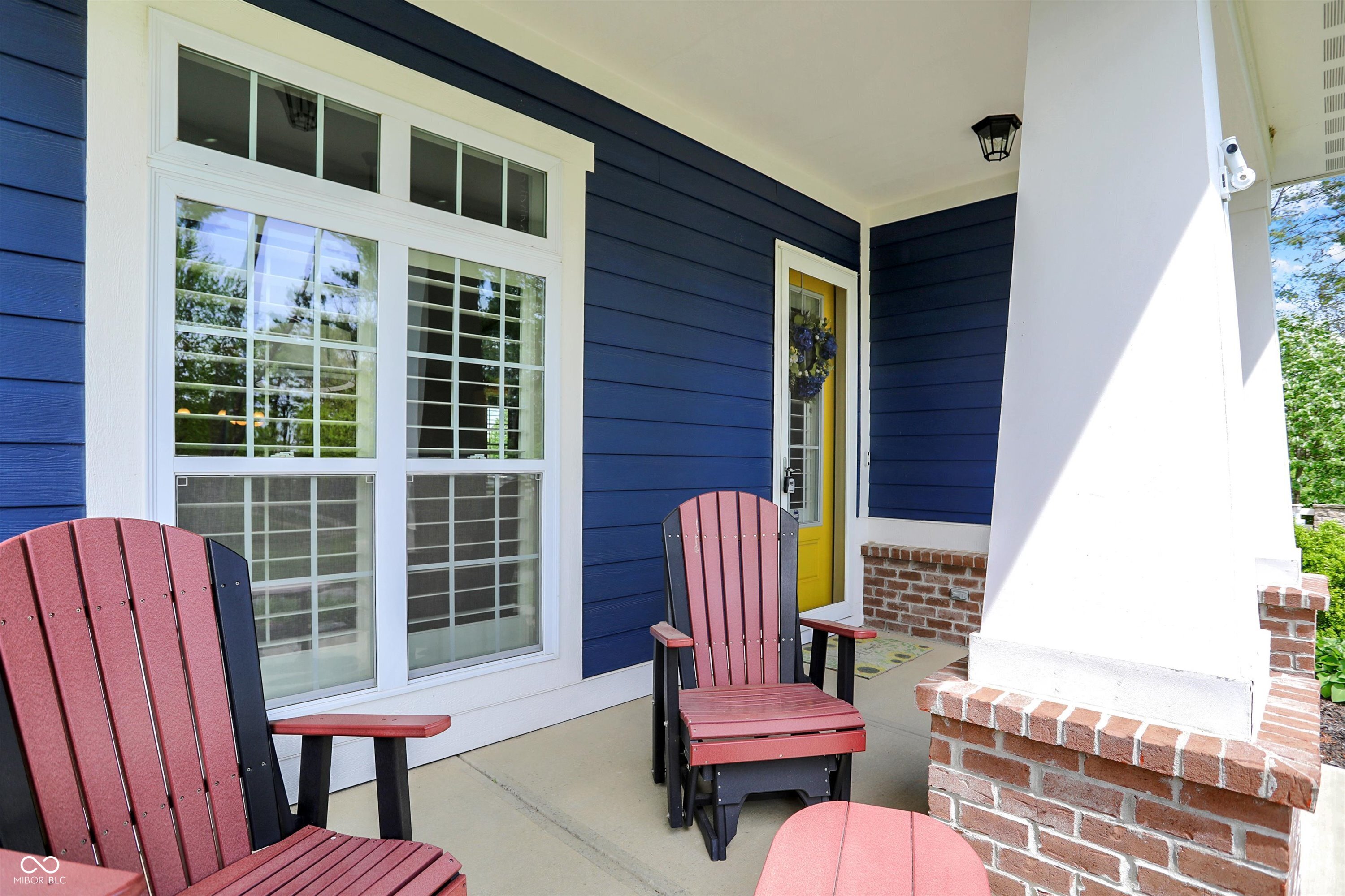 1404 Rosebank Drive