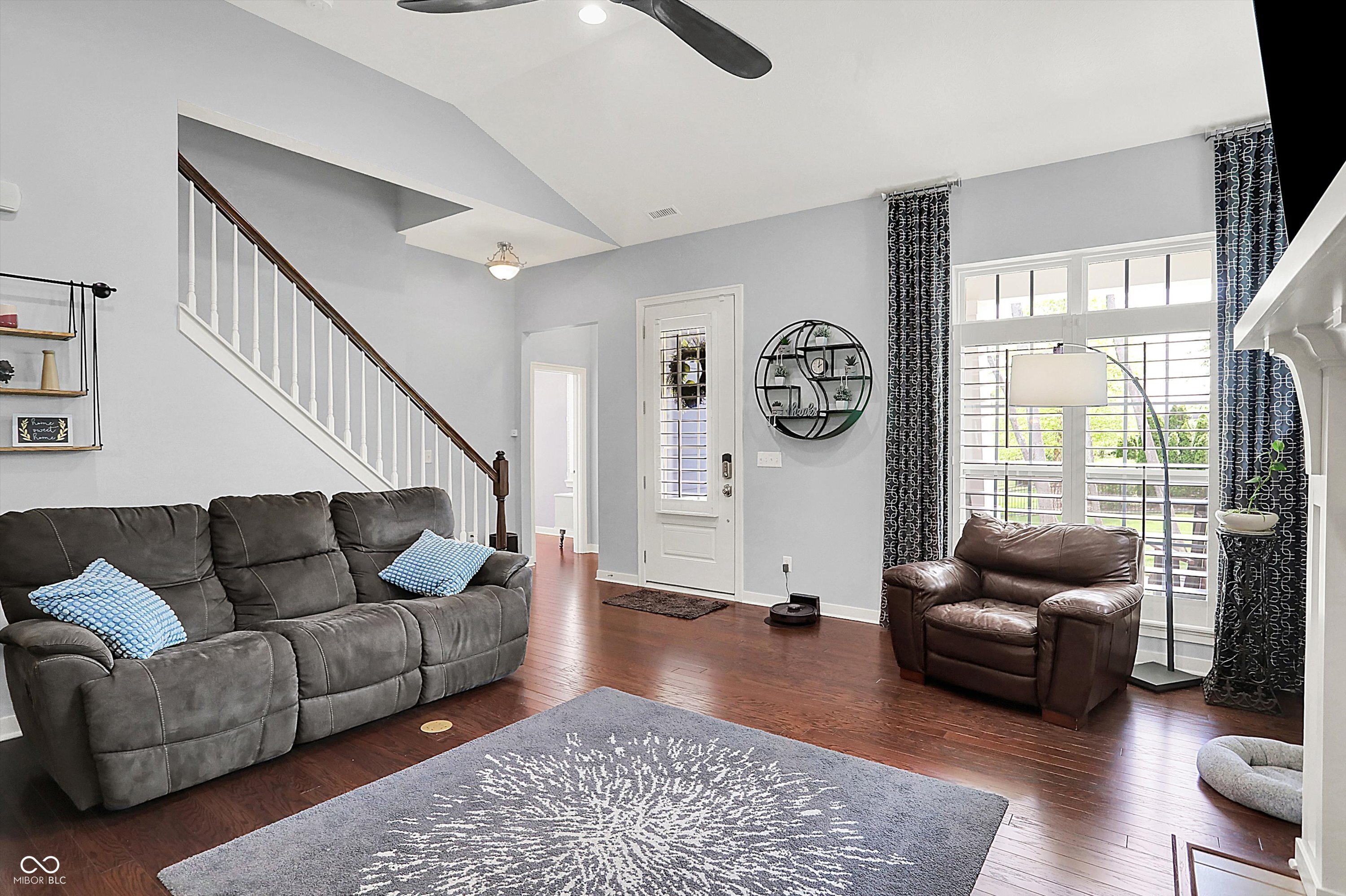1404 Rosebank Drive