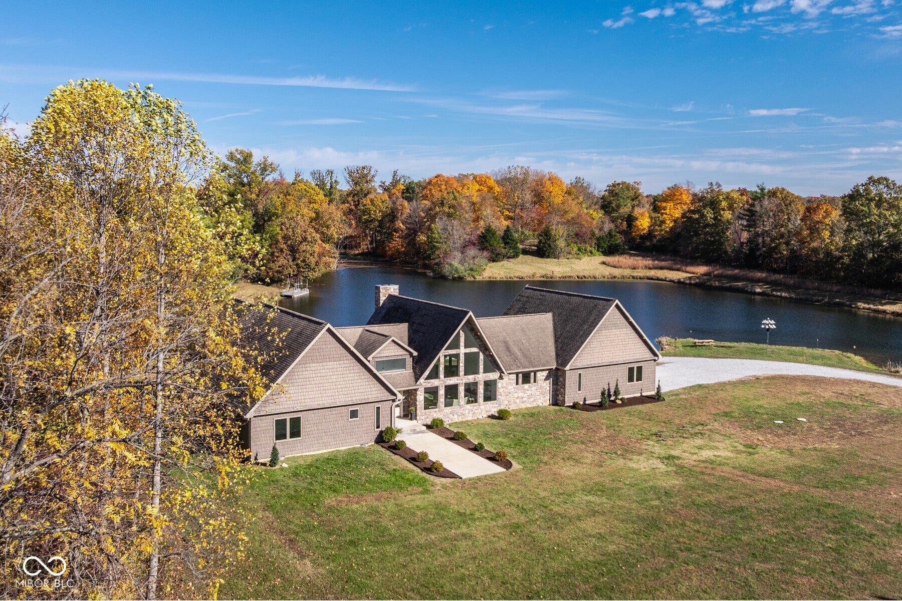 13808 W County Road 500 N