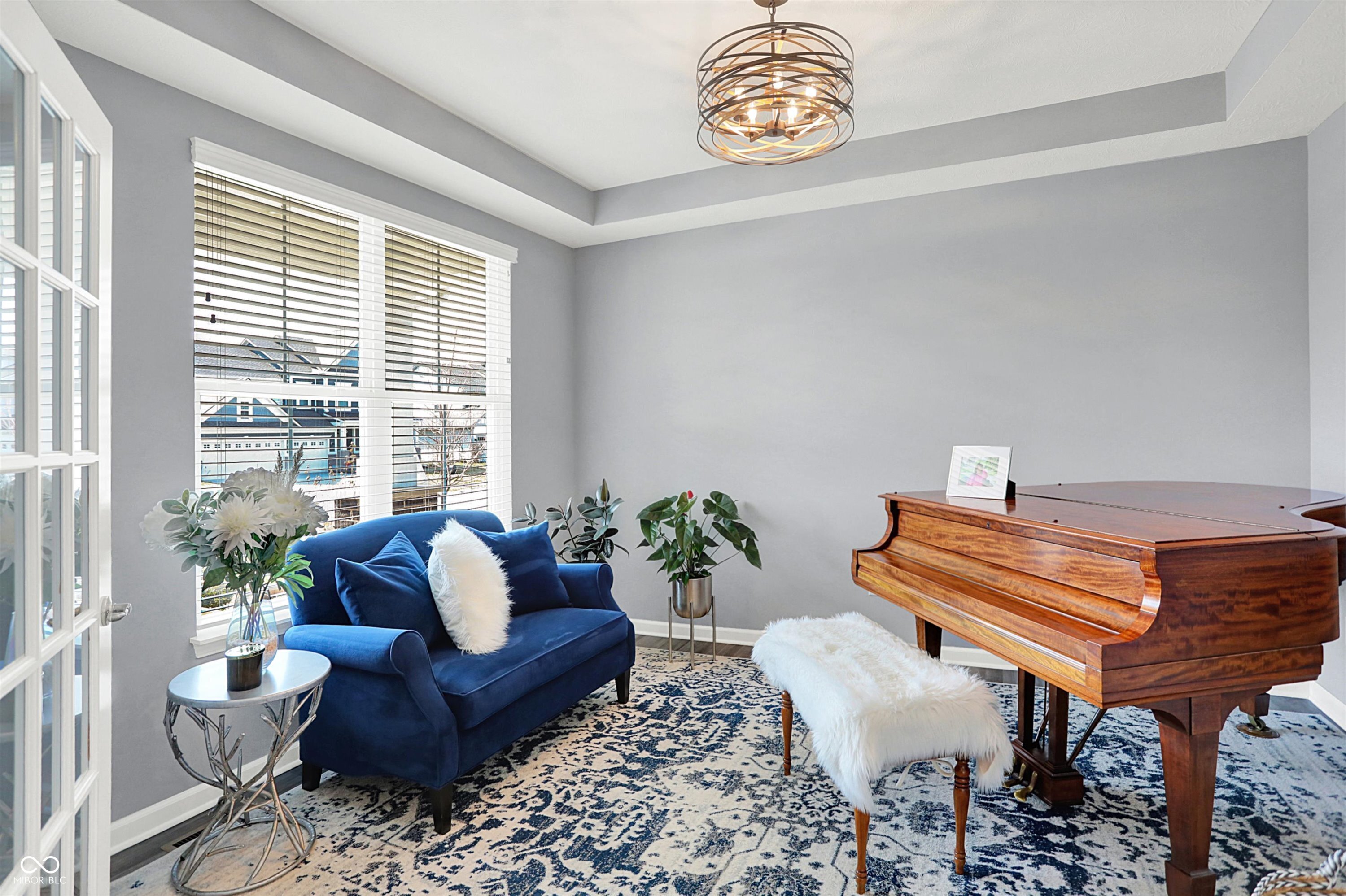 16516 Wilsons Farm Drive