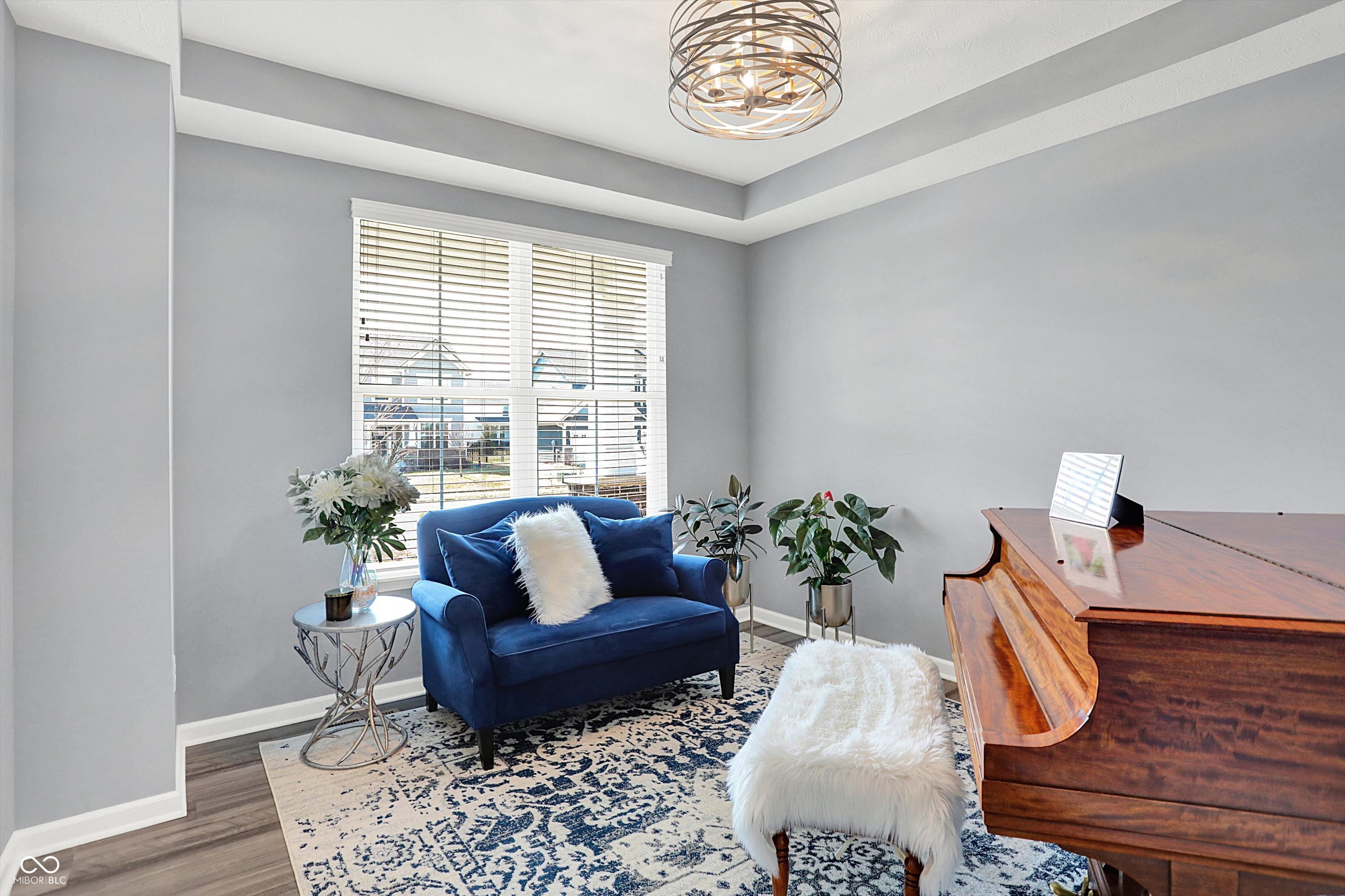 16516 Wilsons Farm Drive
