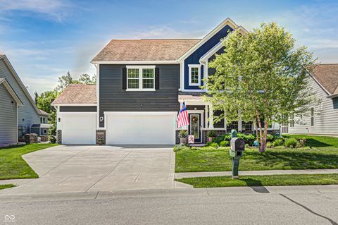 Photo for 4311 Bexley Court