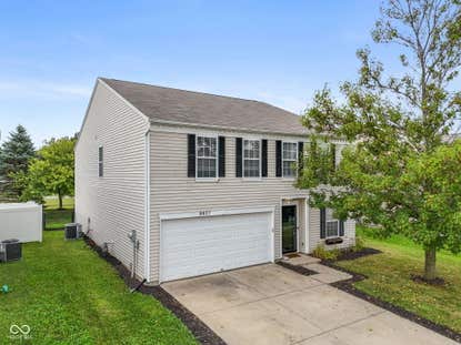 8027 Bach Dr – Investment Home