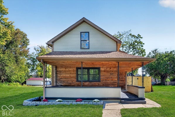 547 DORMAN ST, INDIANAPOLIS, IN 46202 - Image 4cf66a97be506043de1cfdad2858bee7/2469646196