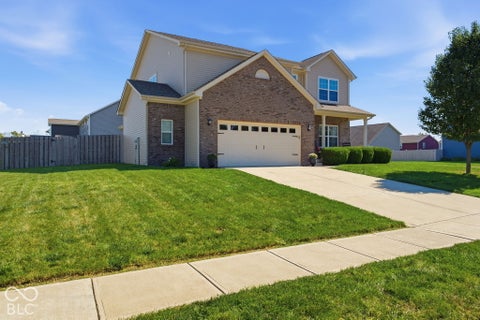 Photo for 4811 Marshall Drive