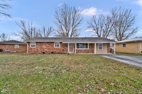 Photo for 213 Shull Drive