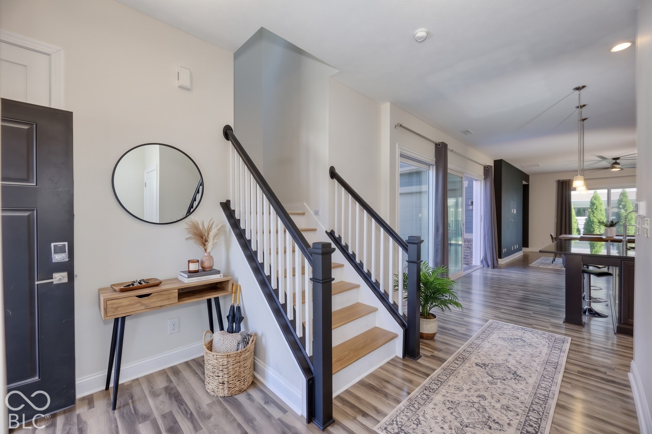 14281 James Dean Drive