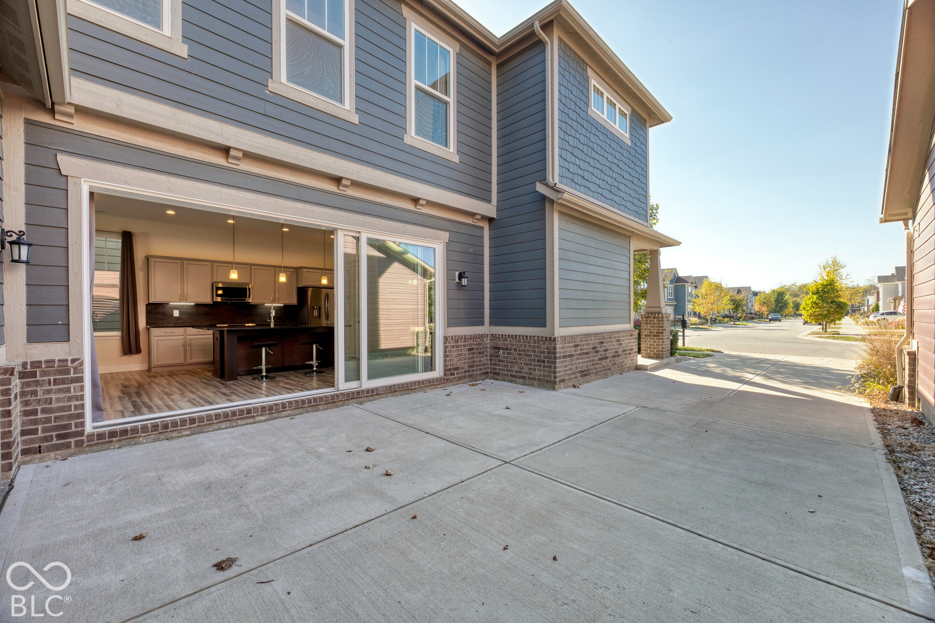 14281 James Dean Drive