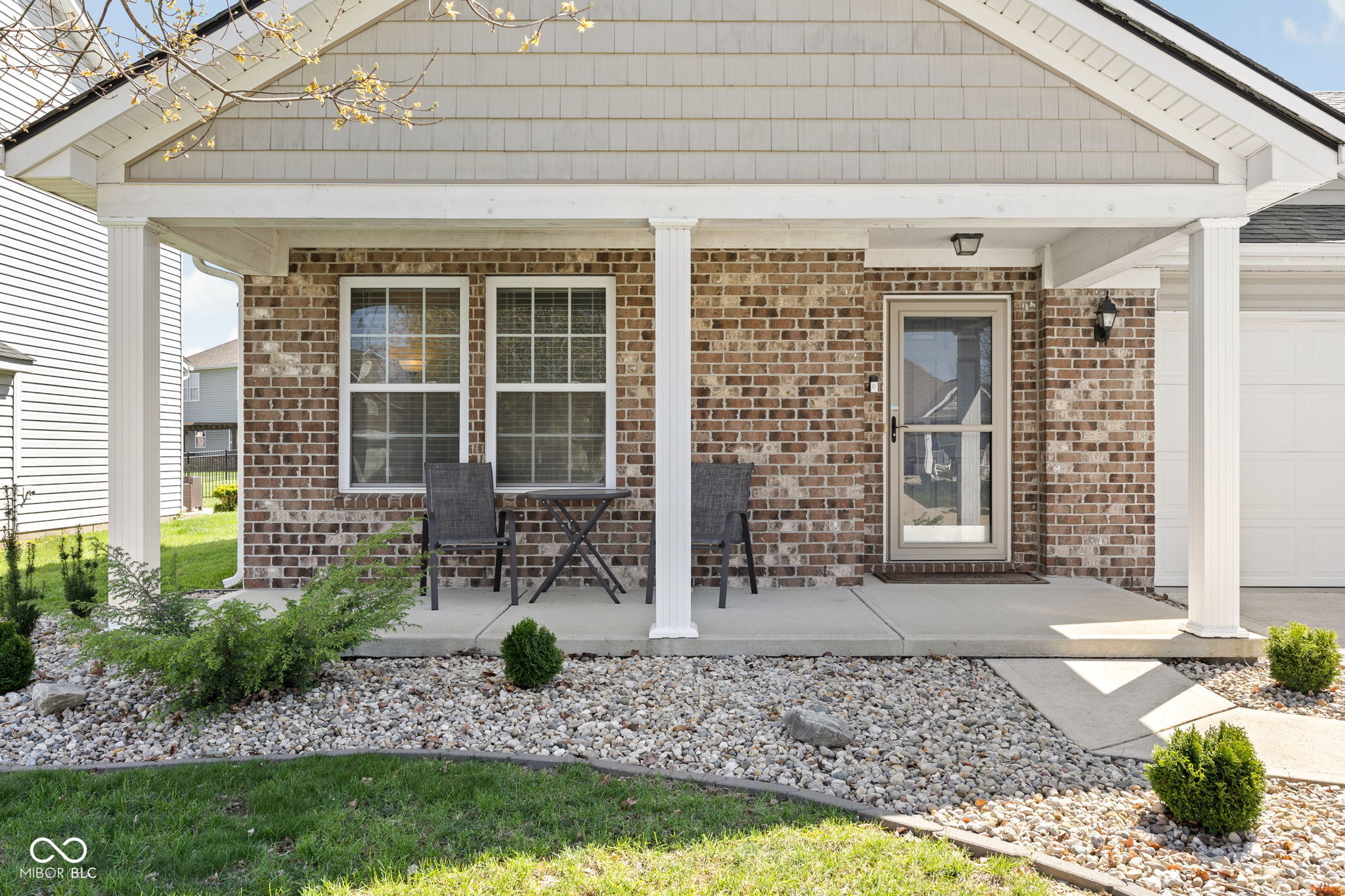 5873 Northlands Terrace