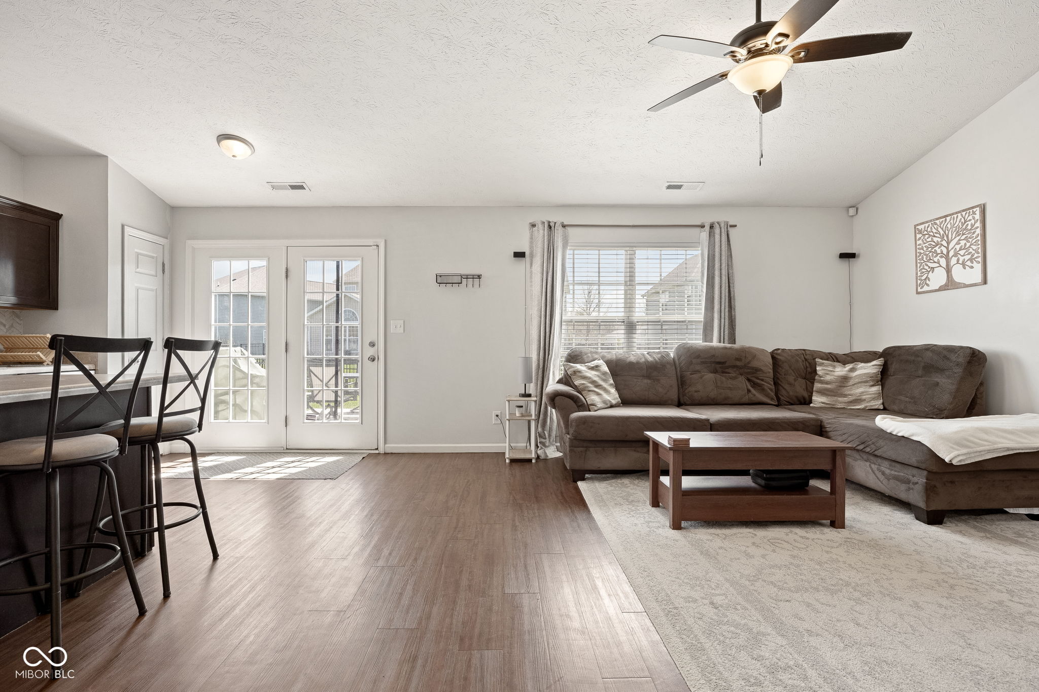 5873 Northlands Terrace