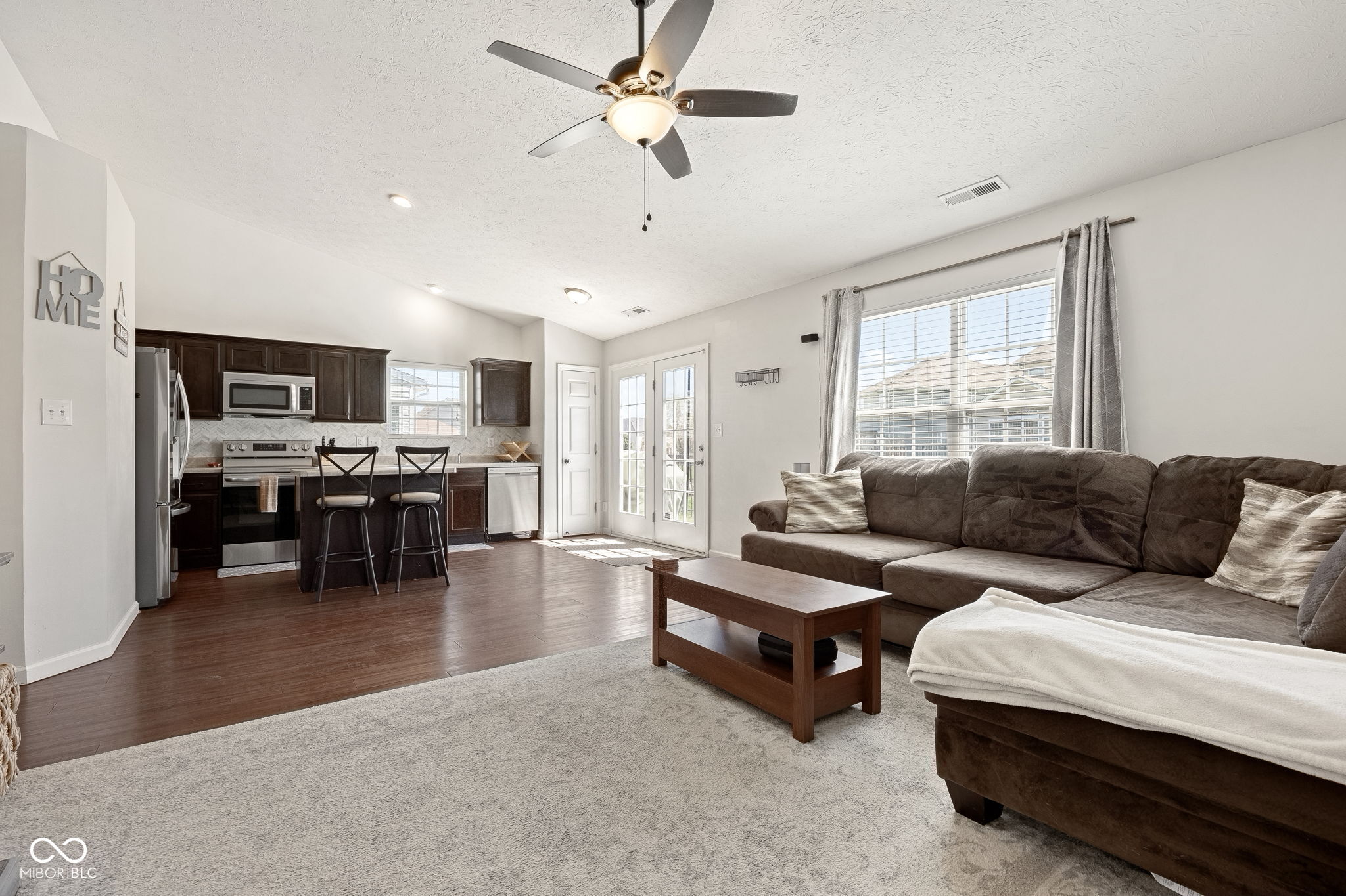 5873 Northlands Terrace