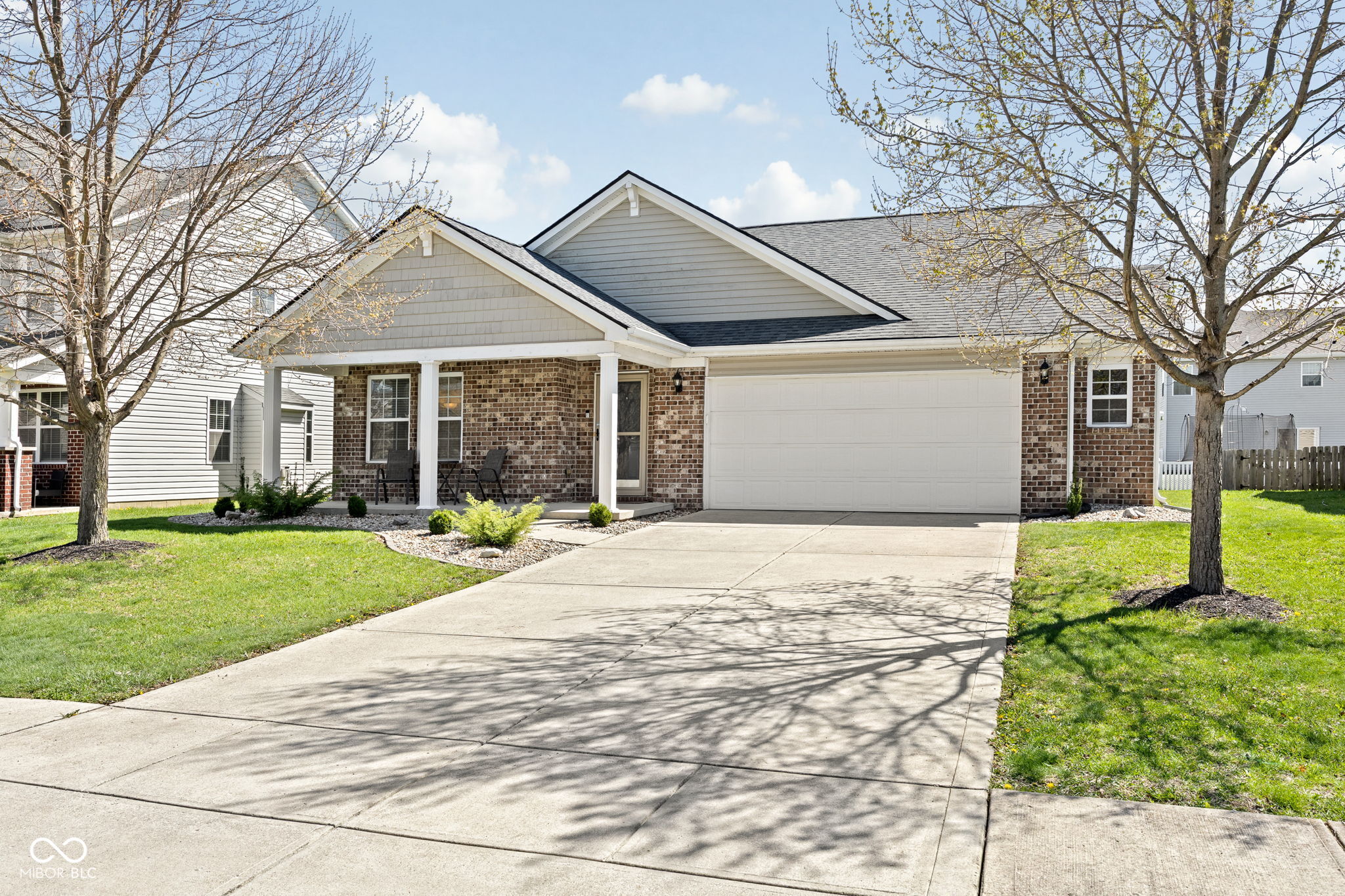 5873 Northlands Terrace