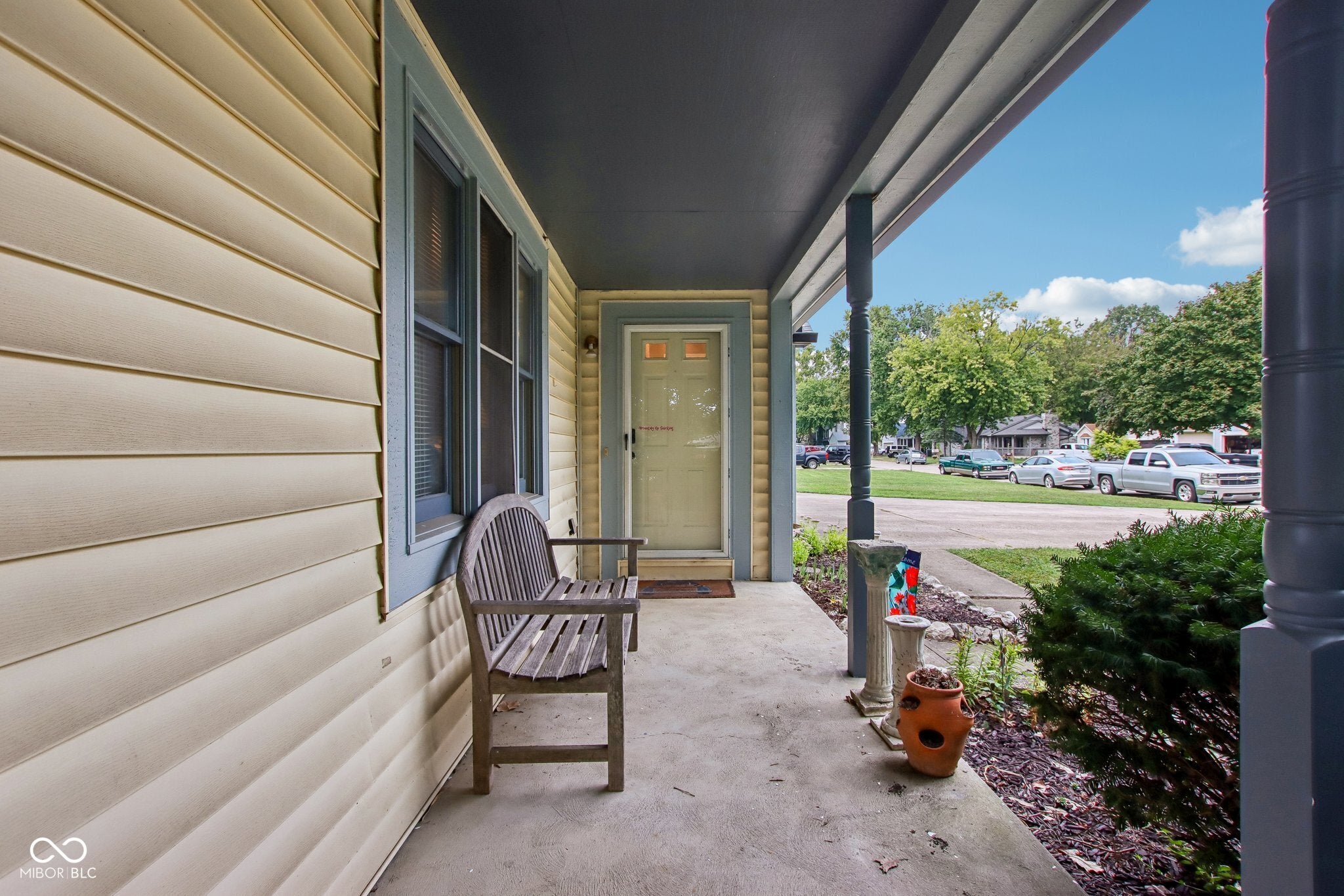 1152 Delray Drive