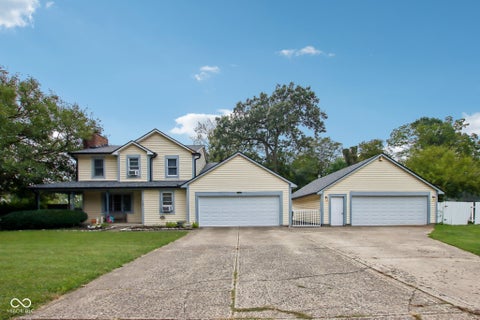 Photo for 1152 Delray Drive