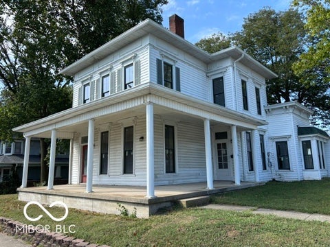 Photo for 302 W Main Street